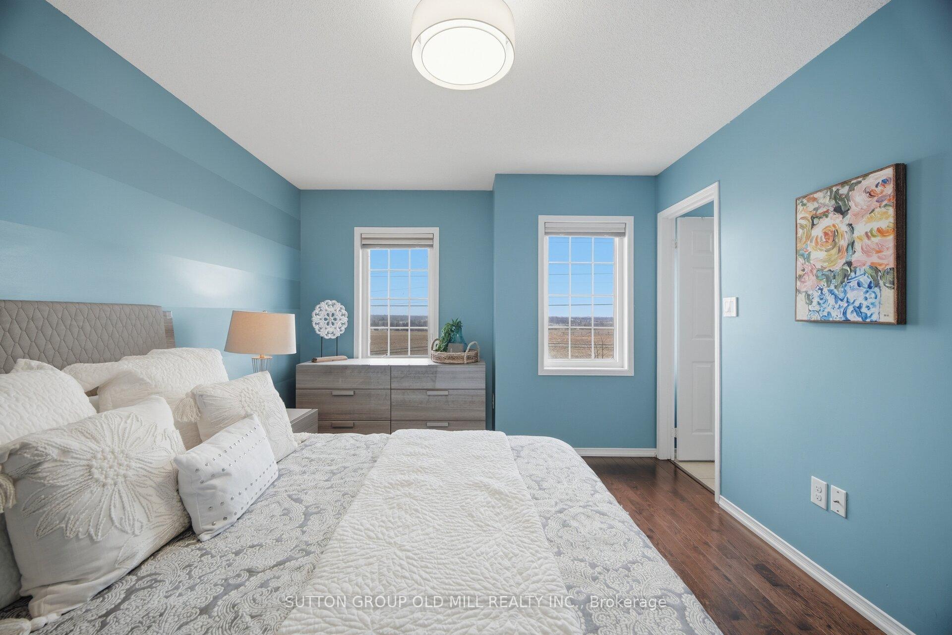 Photo 30 of 946 Audley Road N, Ajax, Central East — HOMEH