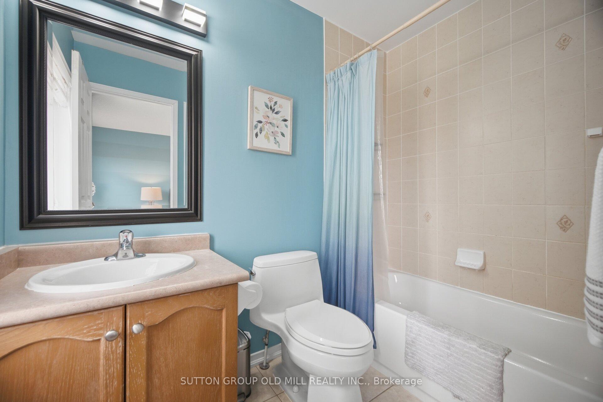 Photo 31 of 946 Audley Road N, Ajax, Central East — HOMEH