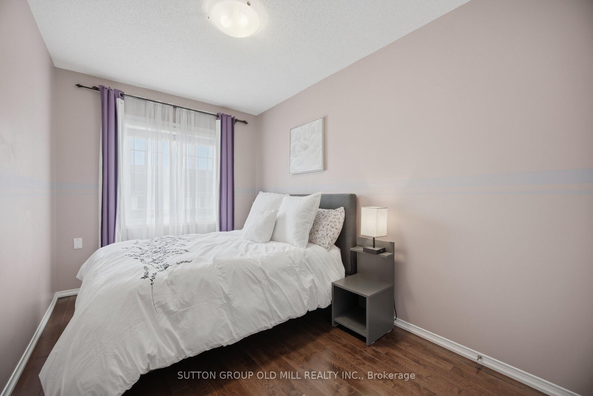 Photo 32 of 946 Audley Road N, Ajax, Central East — HOMEH