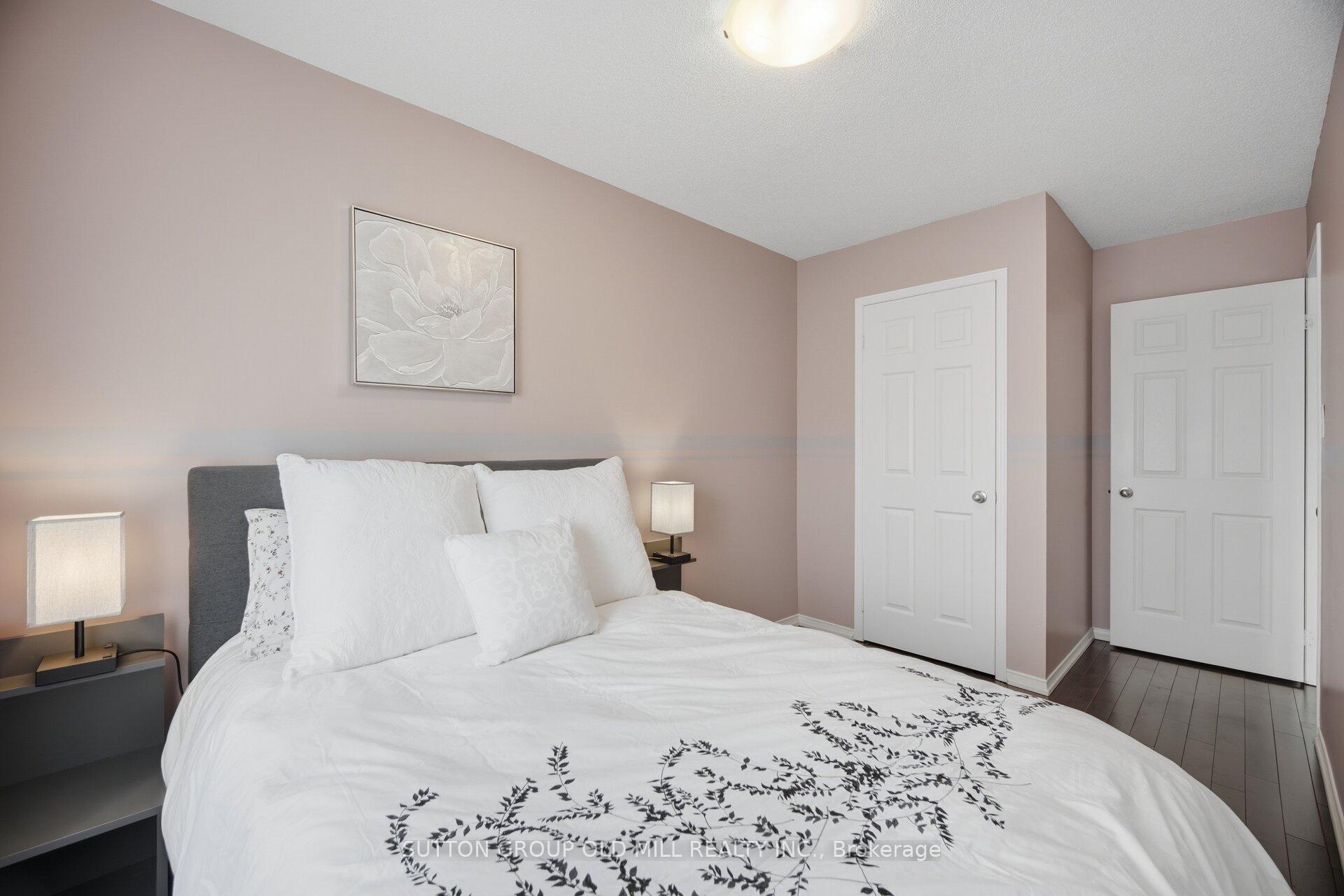 Photo 33 of 946 Audley Road N, Ajax, Central East — HOMEH
