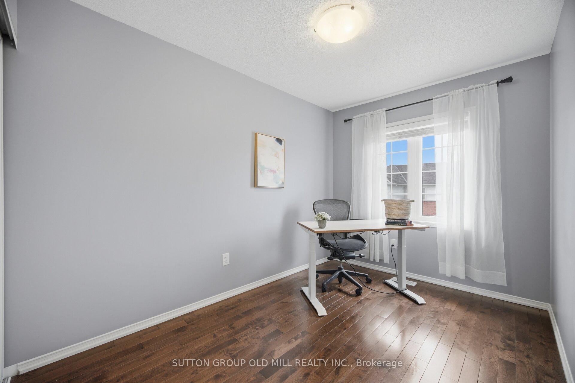 Photo 34 of 946 Audley Road N, Ajax, Central East — HOMEH