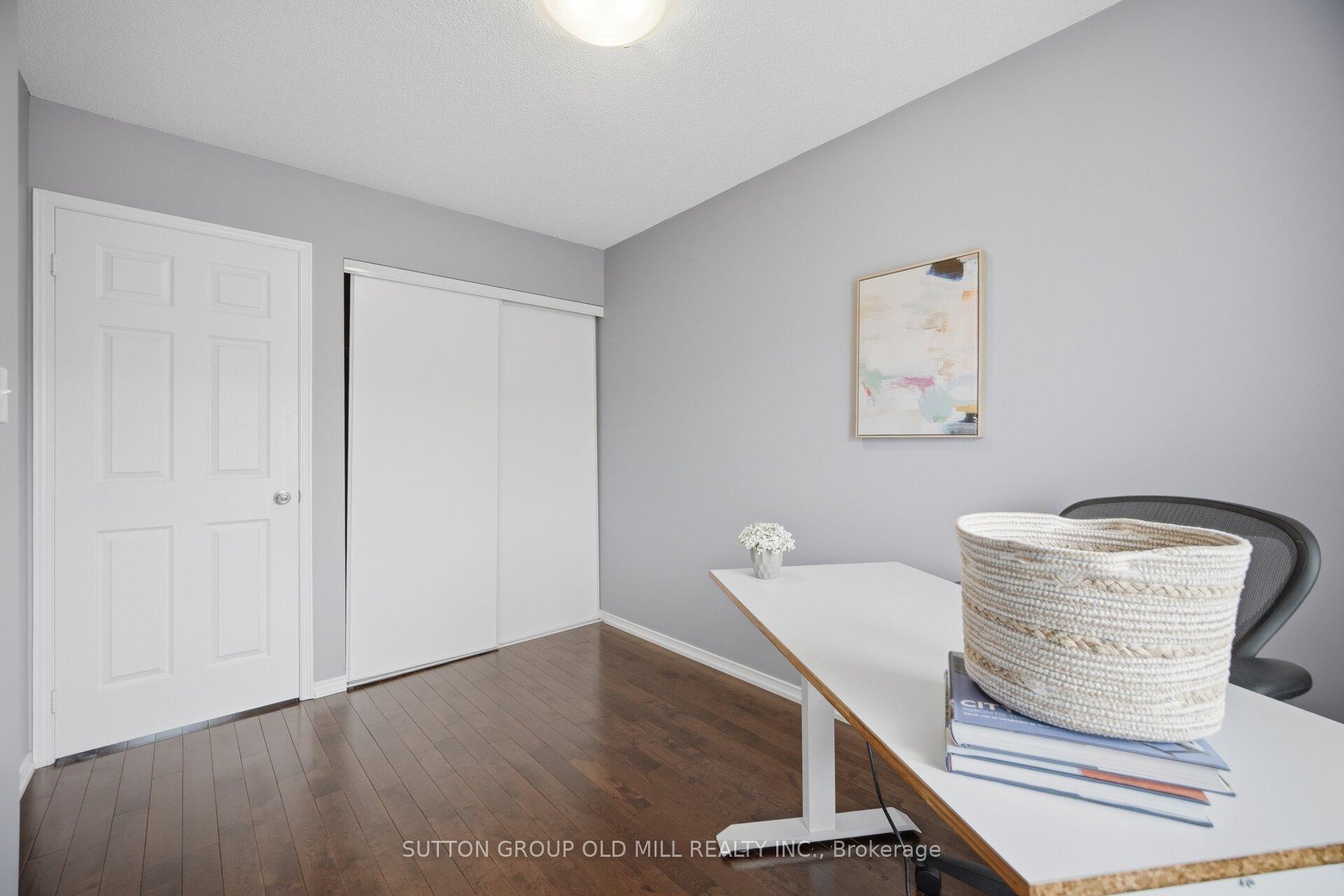 Photo 35 of 946 Audley Road N, Ajax, Central East — HOMEH