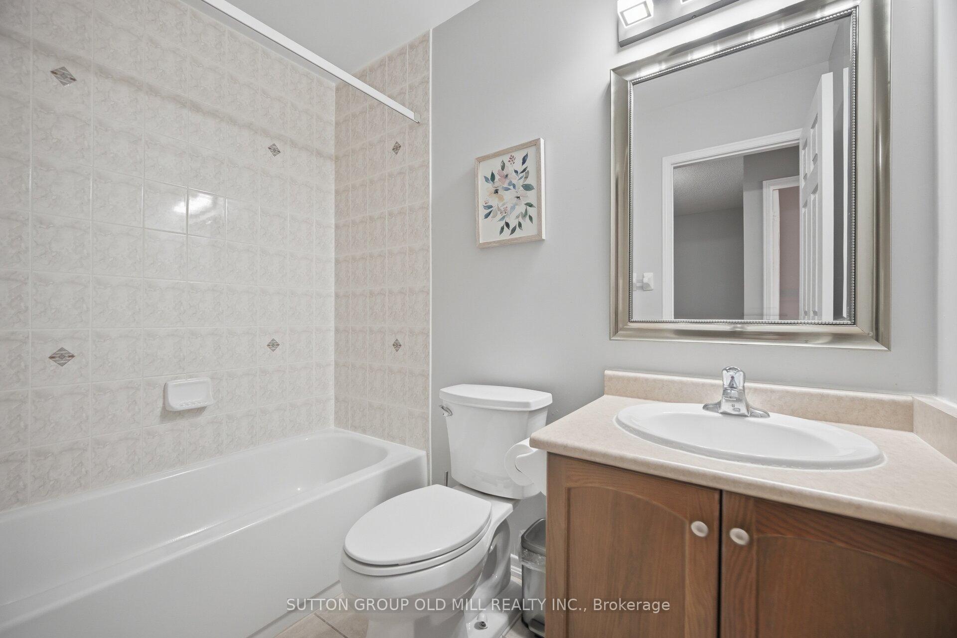 Photo 36 of 946 Audley Road N, Ajax, Central East — HOMEH