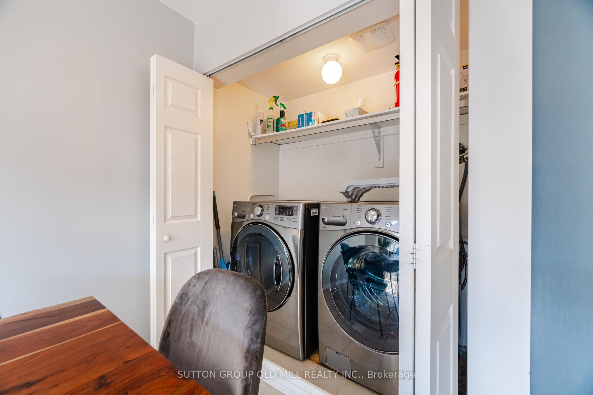 Photo 37 of 946 Audley Road N, Ajax, Central East — HOMEH