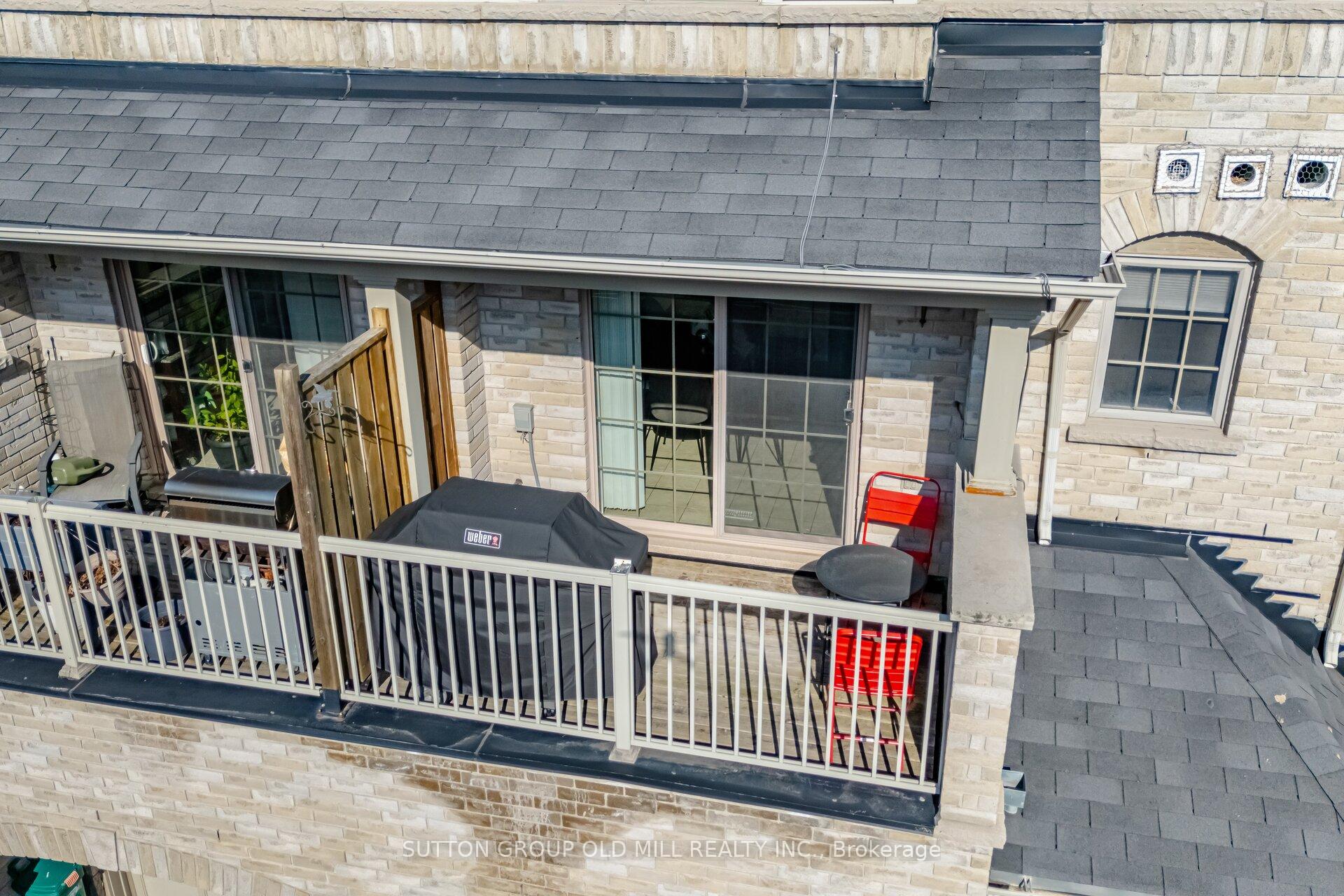 Photo 39 of 946 Audley Road N, Ajax, Central East — HOMEH