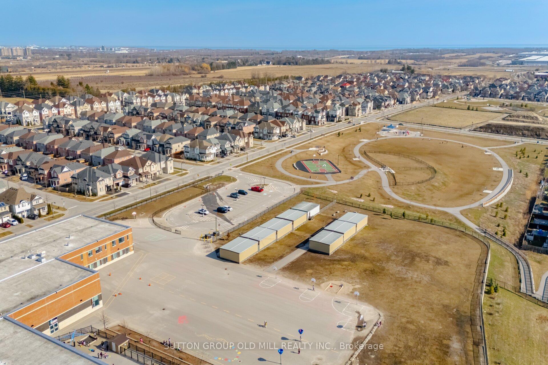 Photo 44 of 946 Audley Road N, Ajax, Central East — HOMEH
