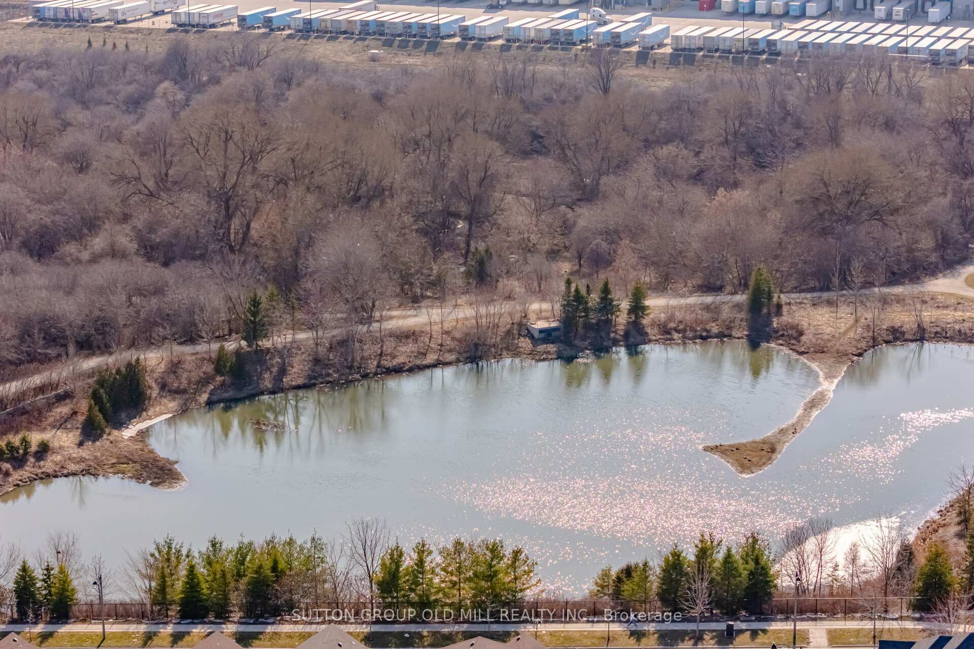 Photo 45 of 946 Audley Road N, Ajax, Central East — HOMEH