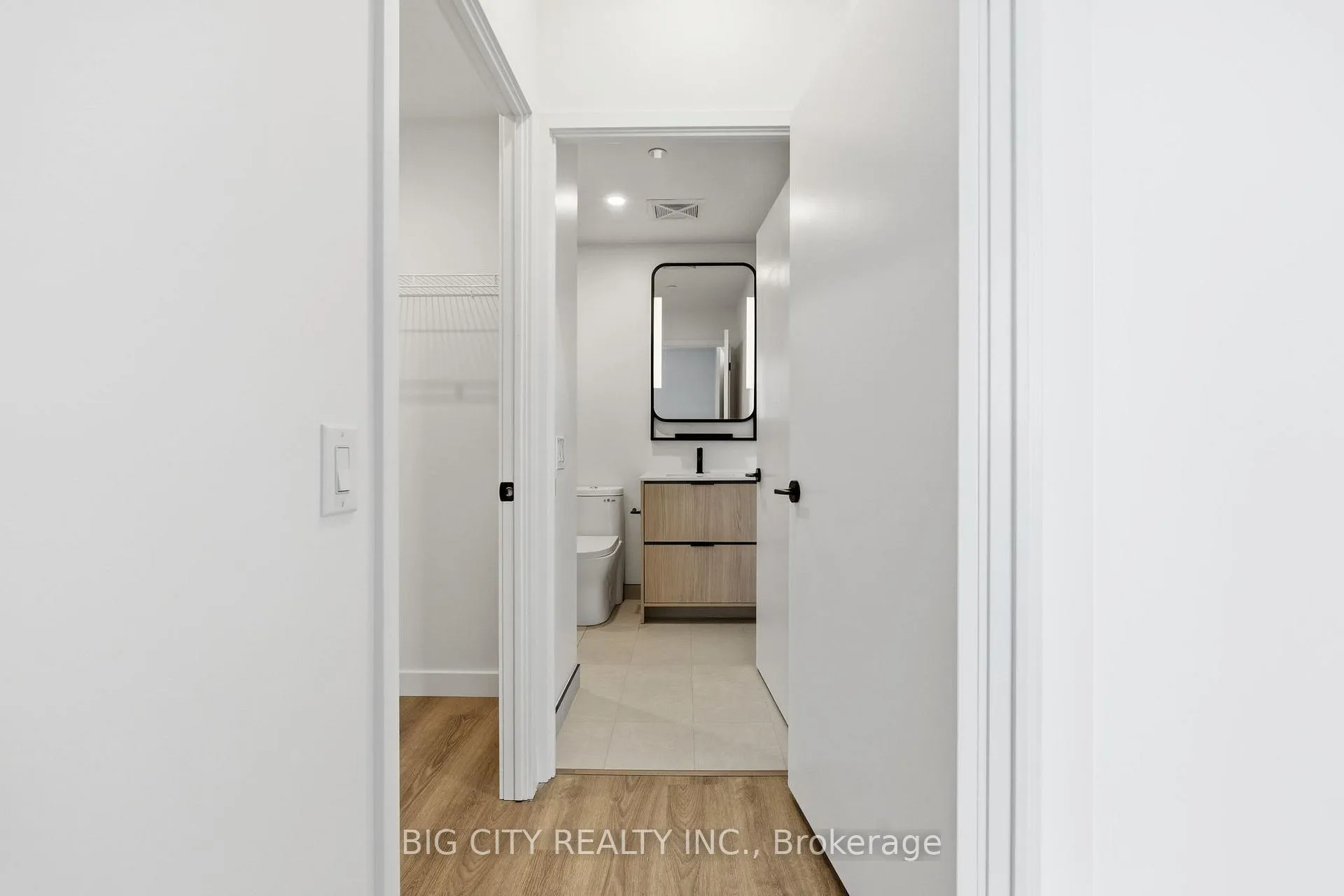 Photo 18 of Unit 711, 1050 Eastern Avenue, Toronto, Greenwood-Coxwell — HOMEH