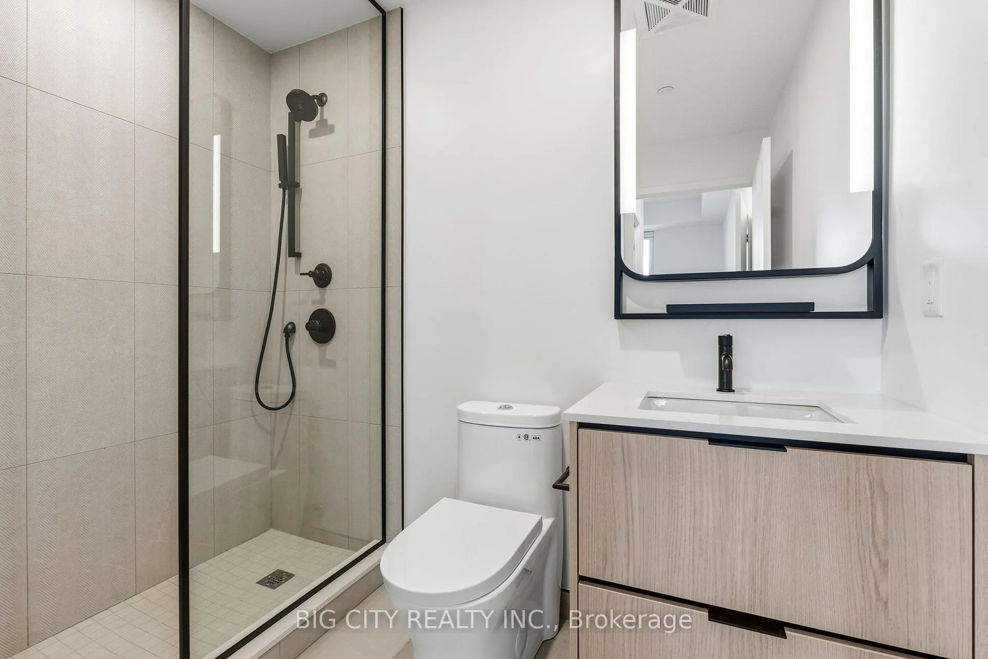 Photo 20 of Unit 711, 1050 Eastern Avenue, Toronto, Greenwood-Coxwell — HOMEH