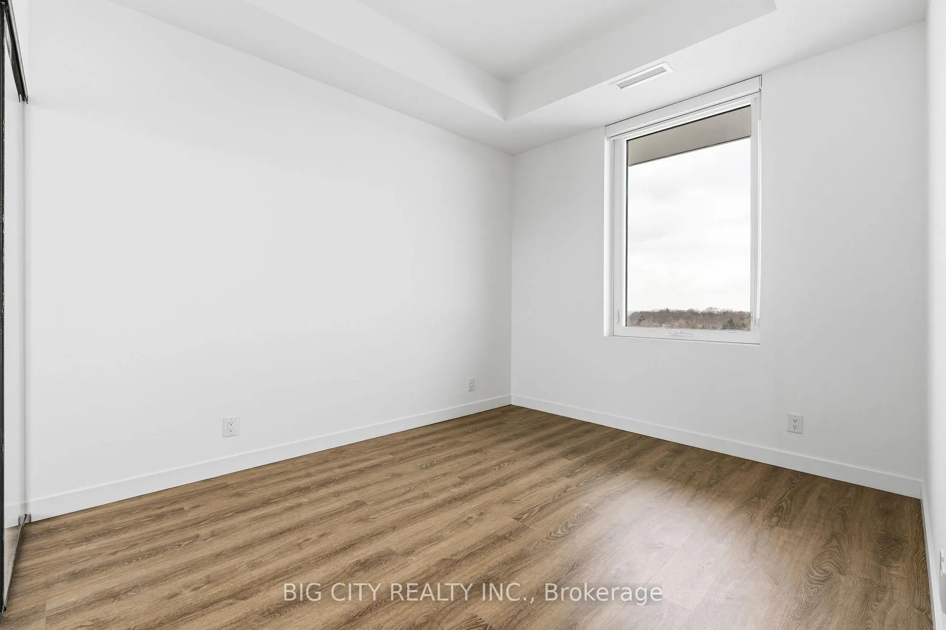 Photo 21 of Unit 711, 1050 Eastern Avenue, Toronto, Greenwood-Coxwell — HOMEH