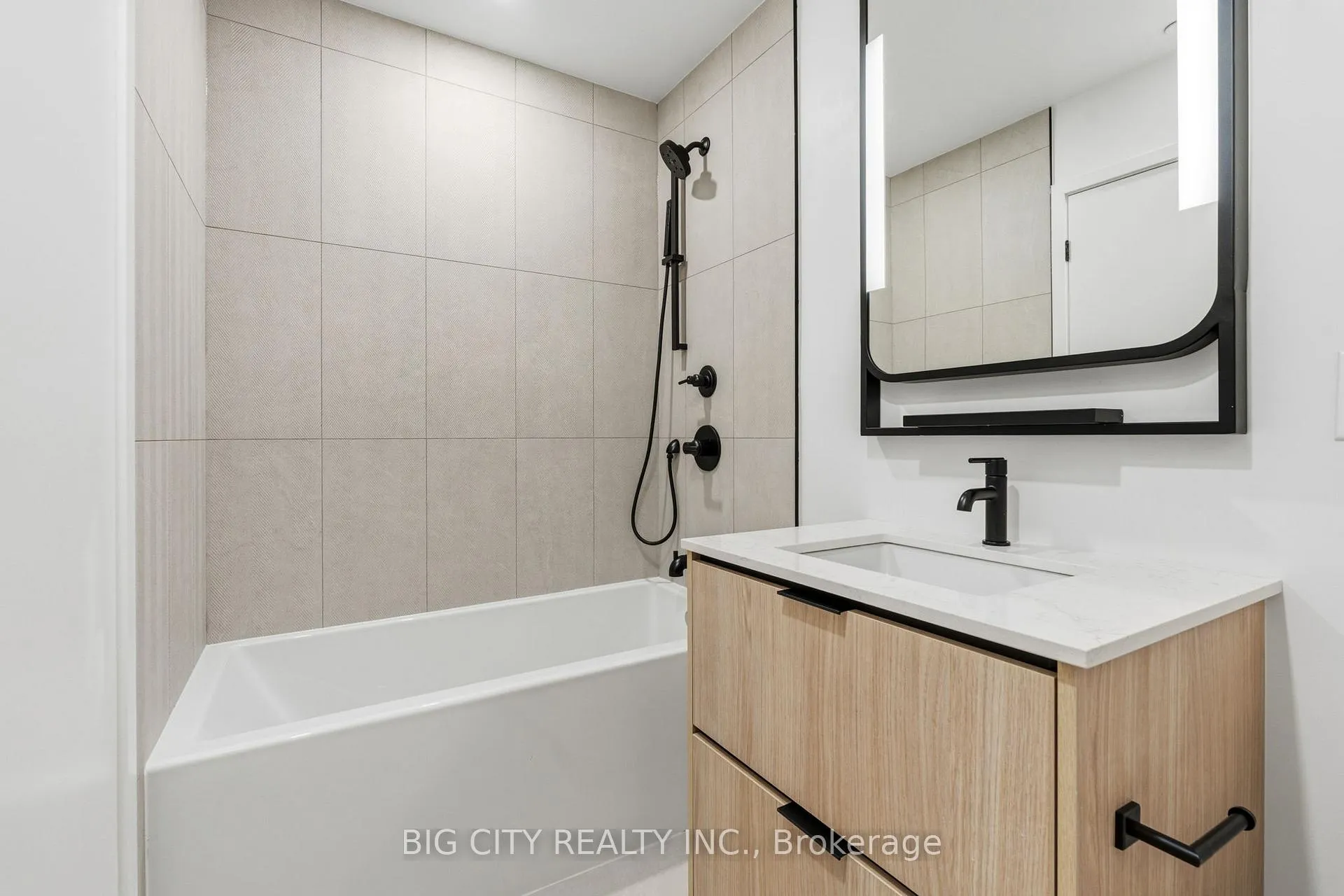 Photo 24 of Unit 711, 1050 Eastern Avenue, Toronto, Greenwood-Coxwell — HOMEH