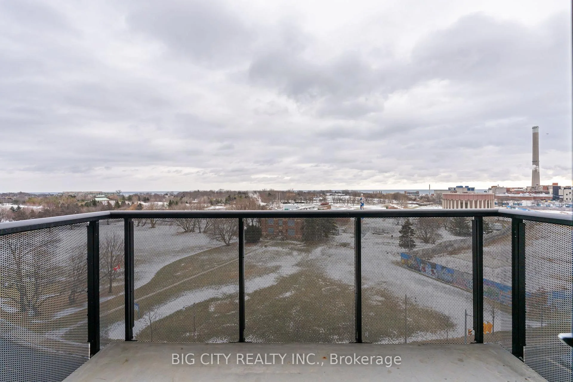 Photo 26 of Unit 711, 1050 Eastern Avenue, Toronto, Greenwood-Coxwell — HOMEH