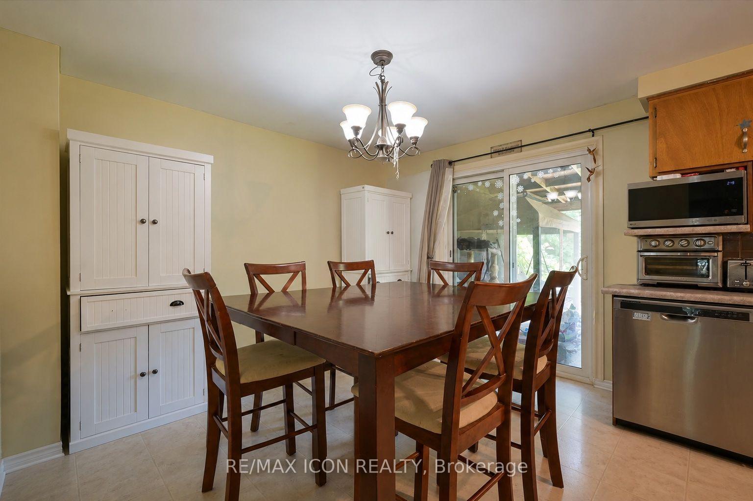 Photo 6 of 165 Selkirk Drive, Kitchener, Alpine — HOMEH