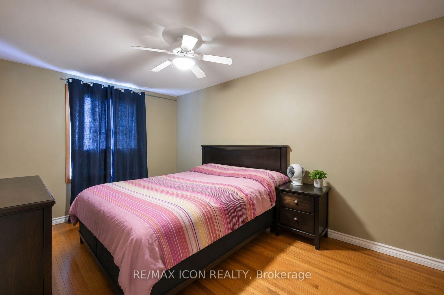 Photo 8 of 165 Selkirk Drive, Kitchener, Alpine — HOMEH