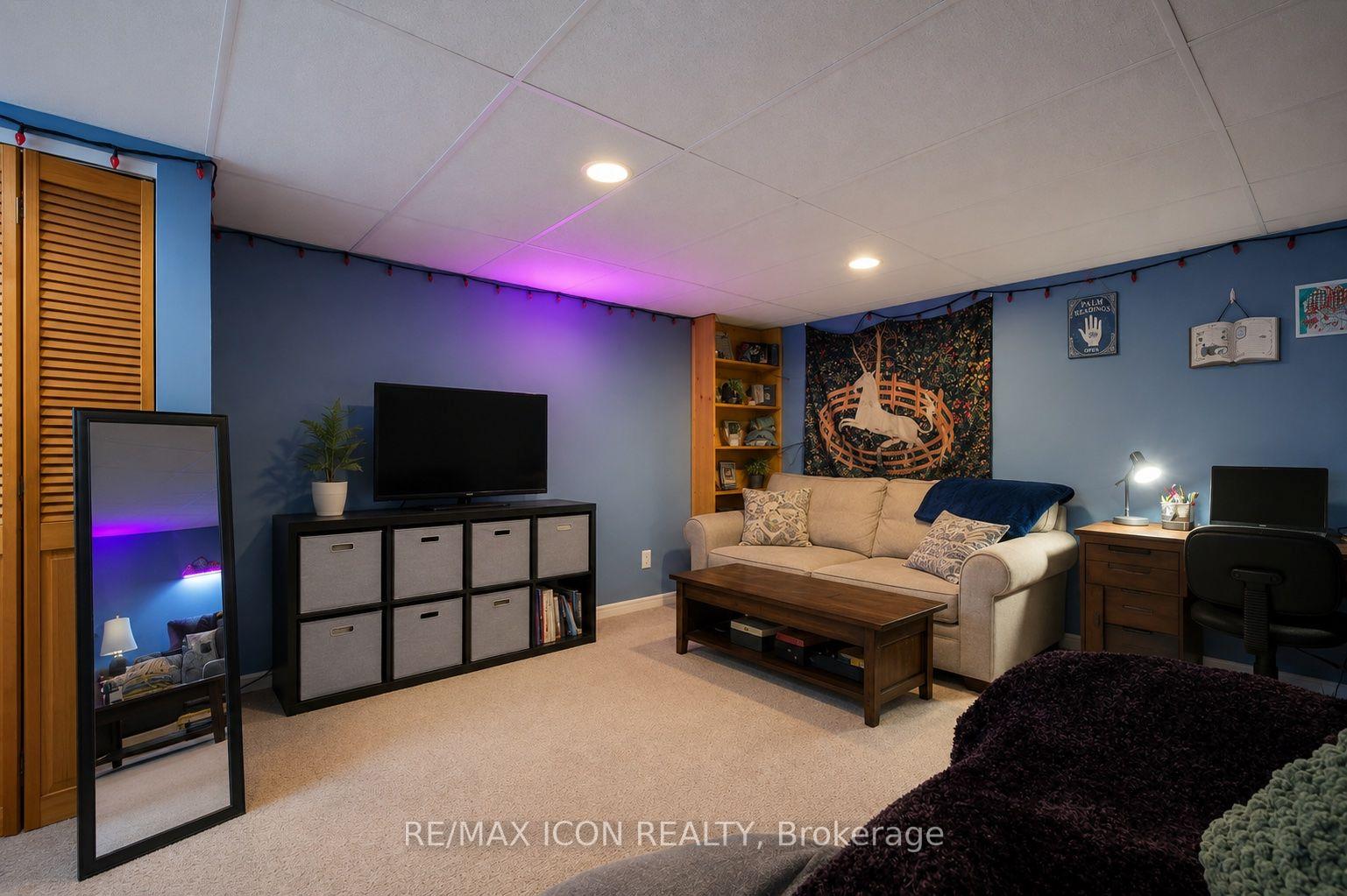 Photo 9 of 165 Selkirk Drive, Kitchener, Alpine — HOMEH