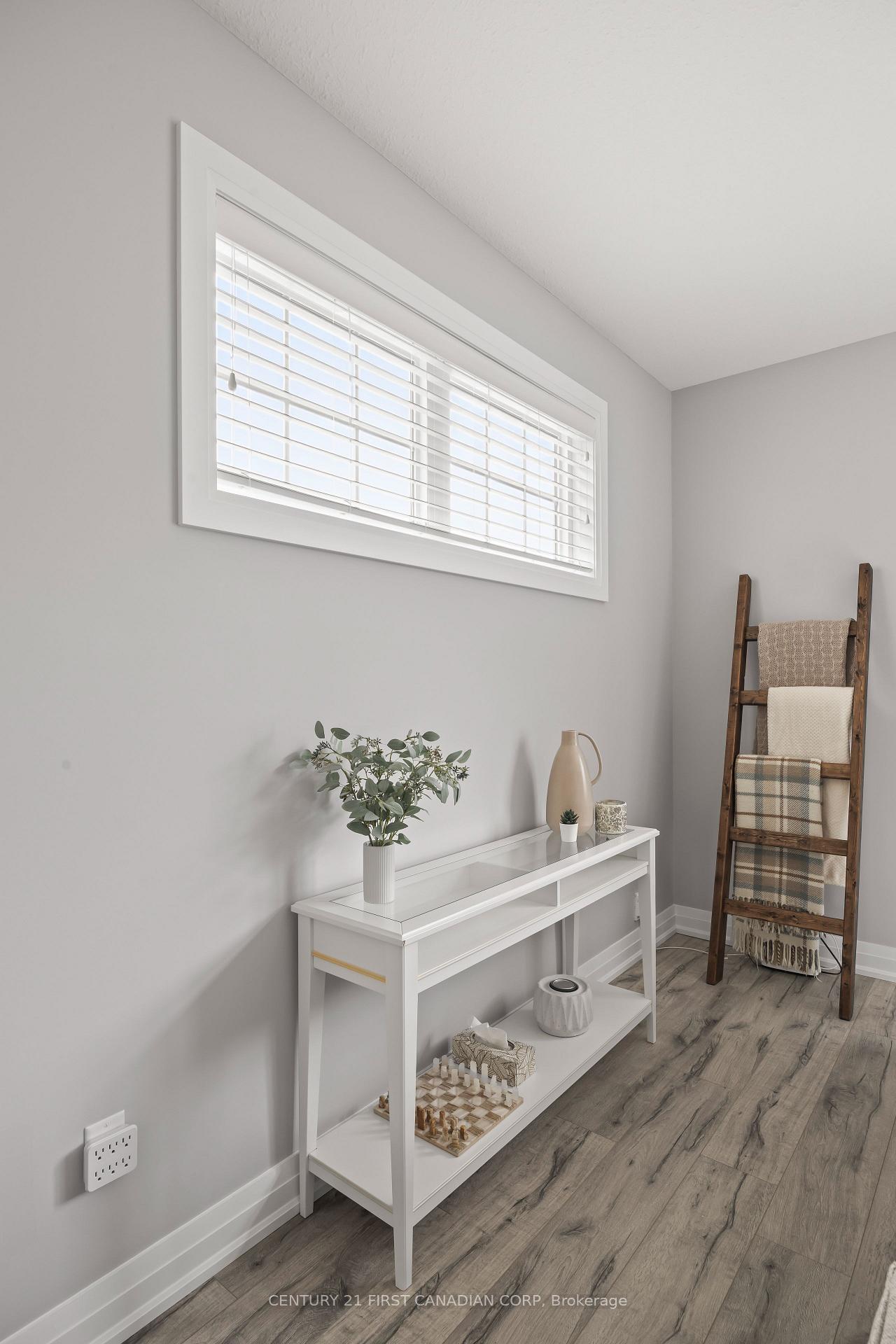 Photo 26 of Unit 18, 3025 Singleton Avenue, London, South W — HOMEH