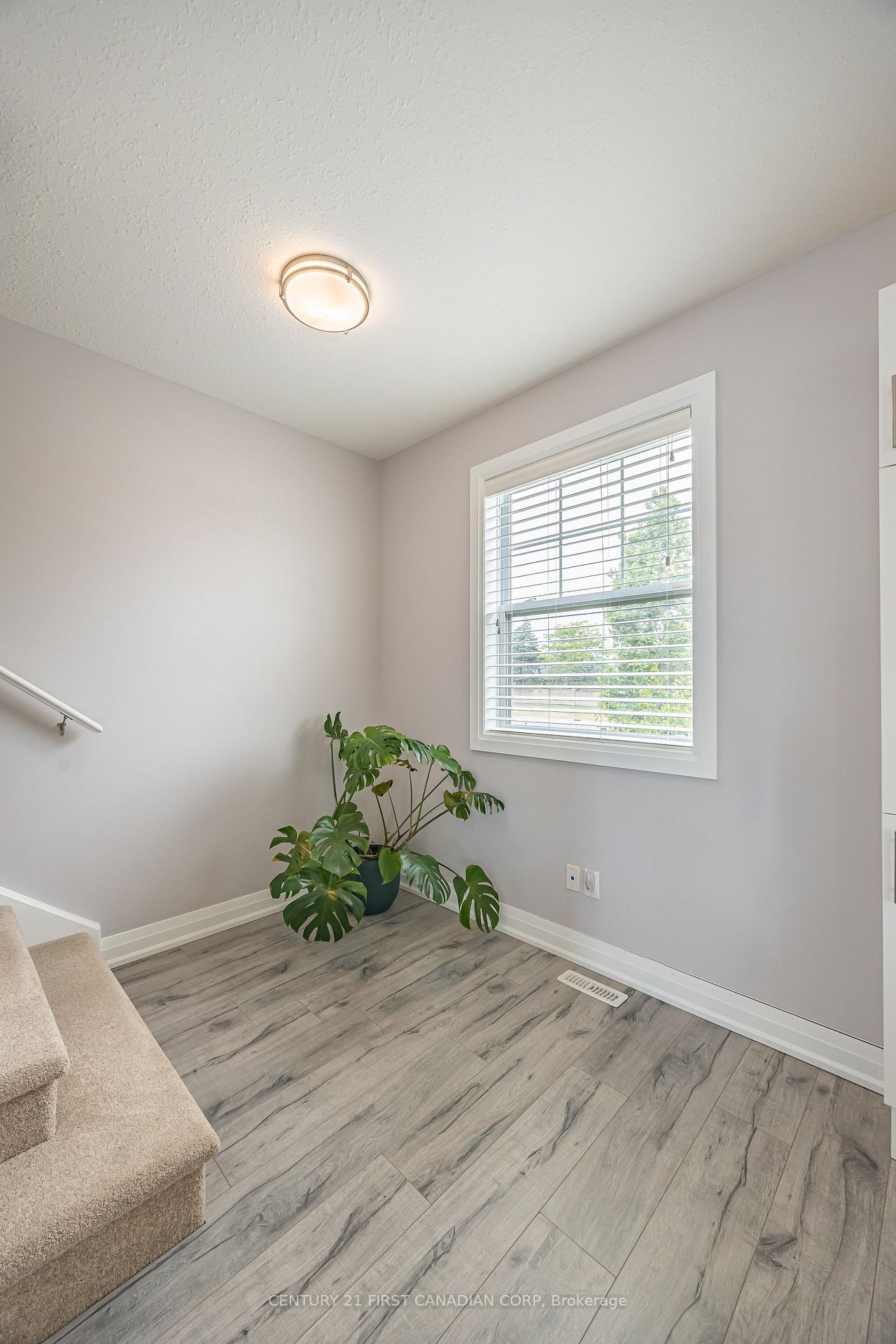 Photo 27 of Unit 18, 3025 Singleton Avenue, London, South W — HOMEH