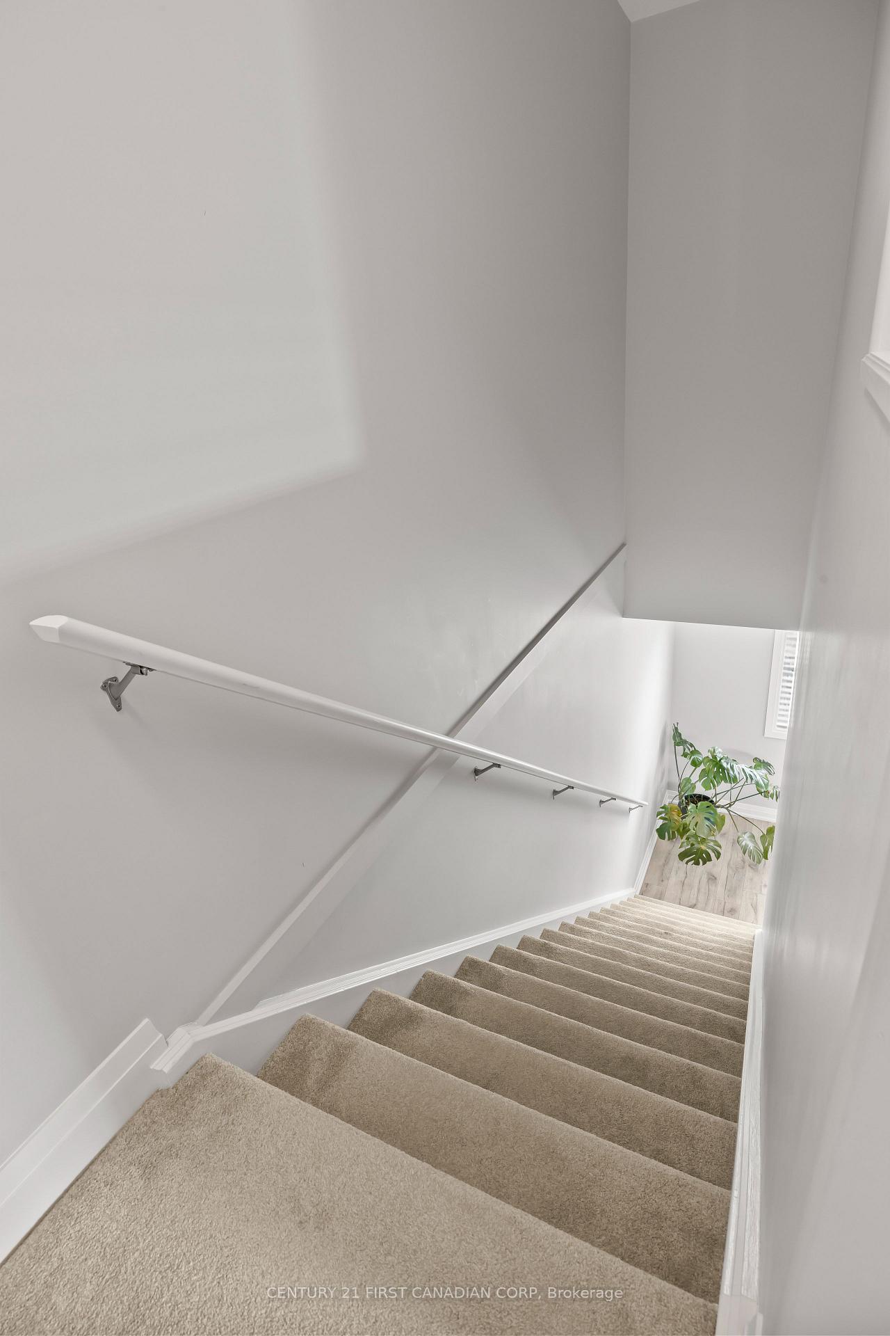 Photo 28 of Unit 18, 3025 Singleton Avenue, London, South W — HOMEH