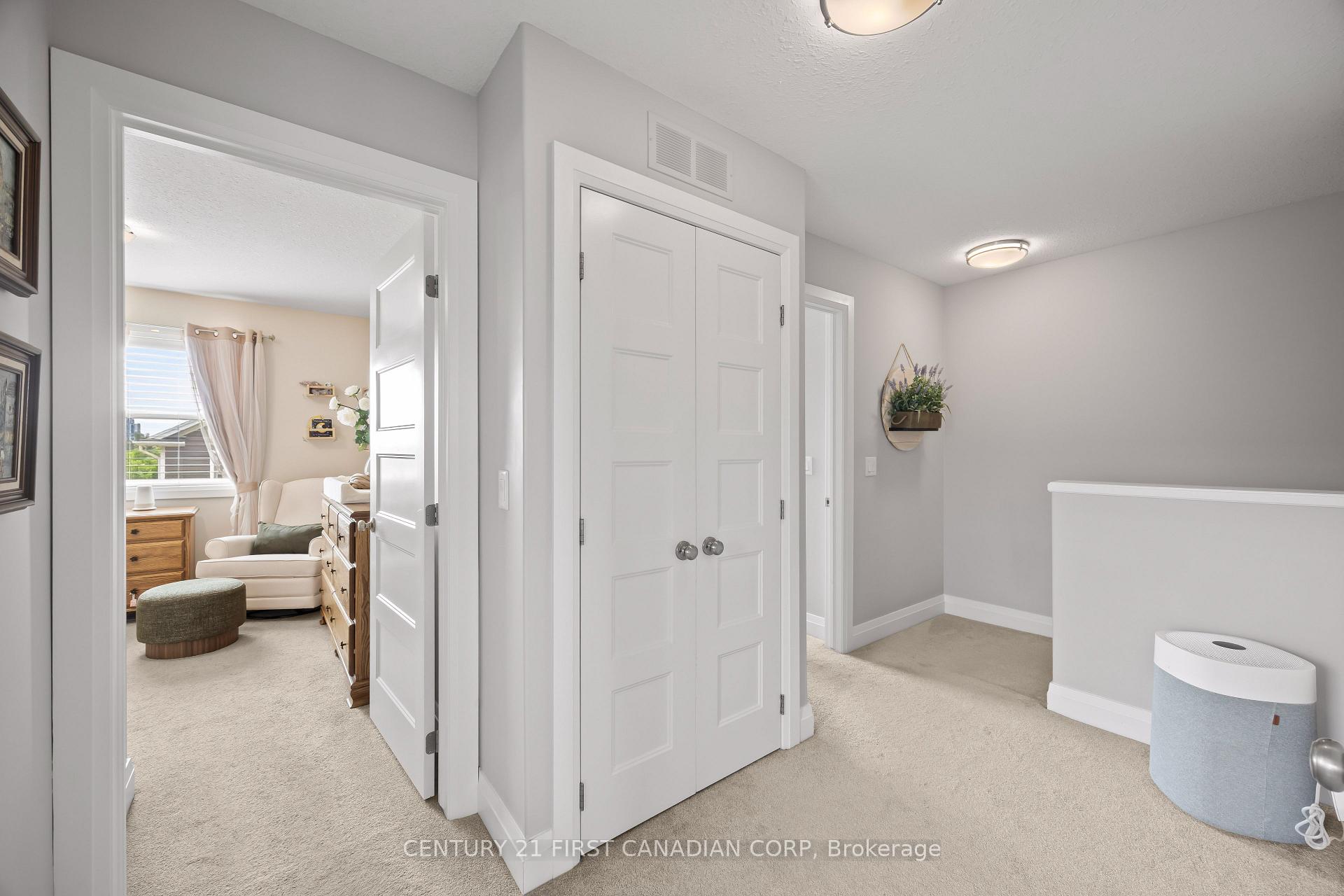 Photo 30 of Unit 18, 3025 Singleton Avenue, London, South W — HOMEH