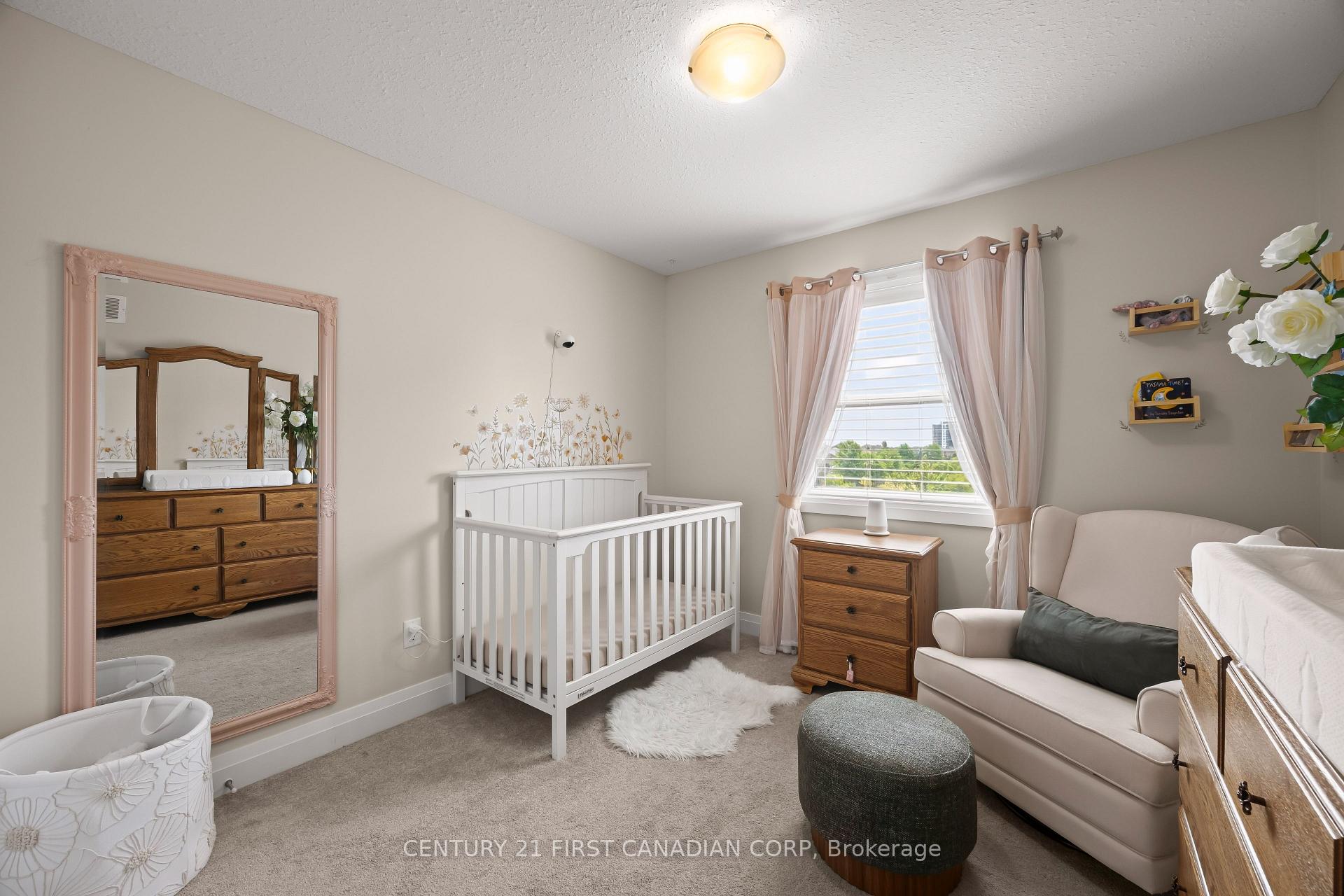 Photo 36 of Unit 18, 3025 Singleton Avenue, London, South W — HOMEH