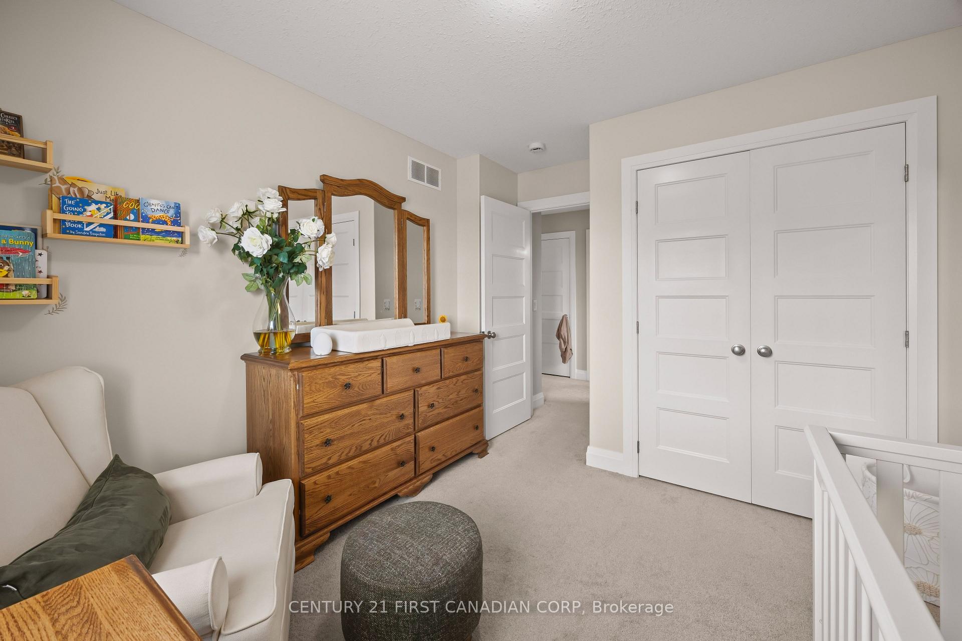 Photo 37 of Unit 18, 3025 Singleton Avenue, London, South W — HOMEH