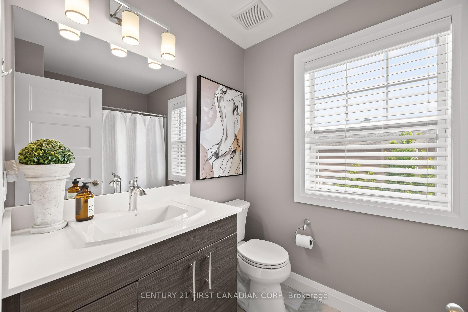 Photo 38 of Unit 18, 3025 Singleton Avenue, London, South W — HOMEH