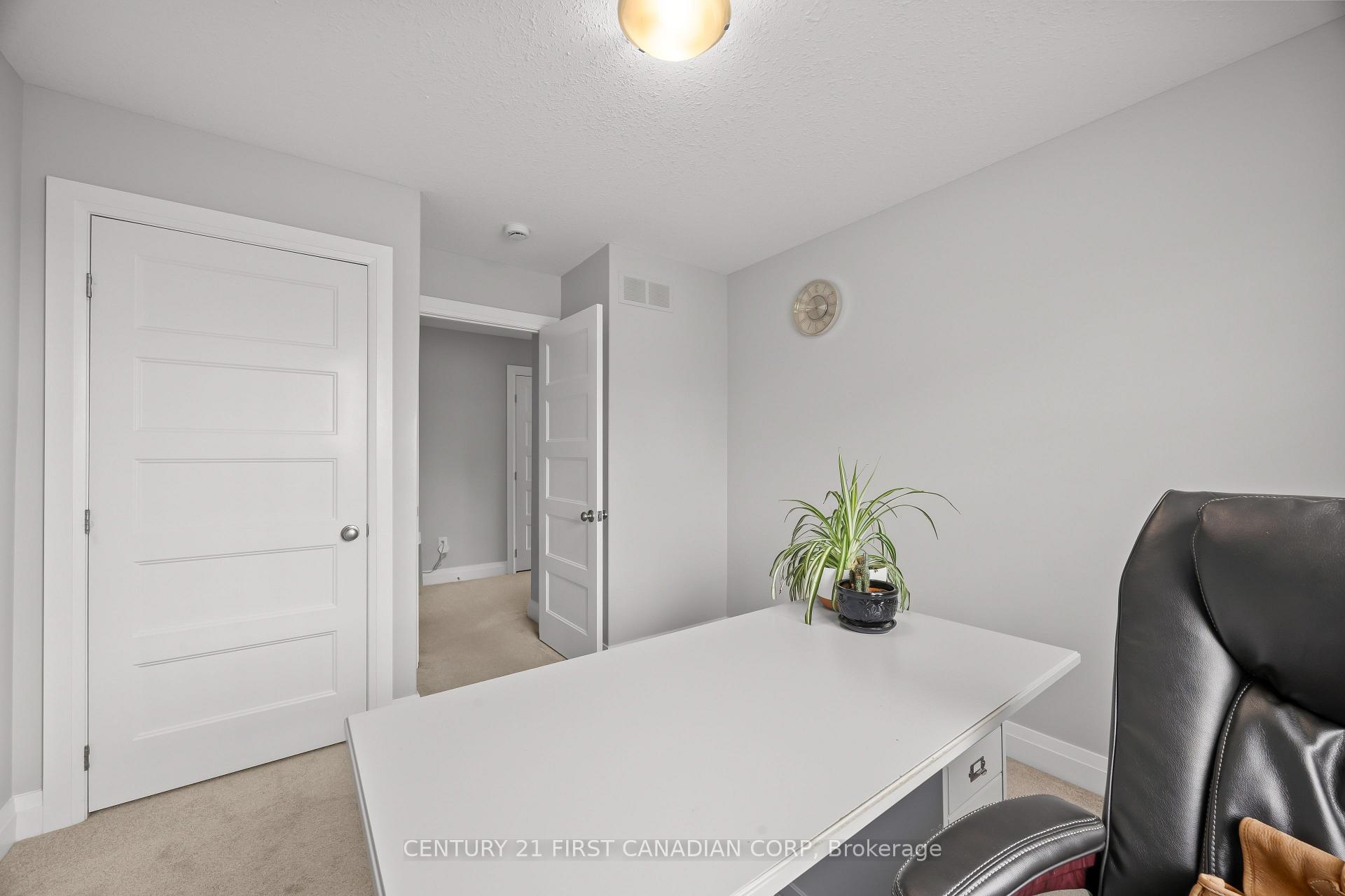 Photo 41 of Unit 18, 3025 Singleton Avenue, London, South W — HOMEH