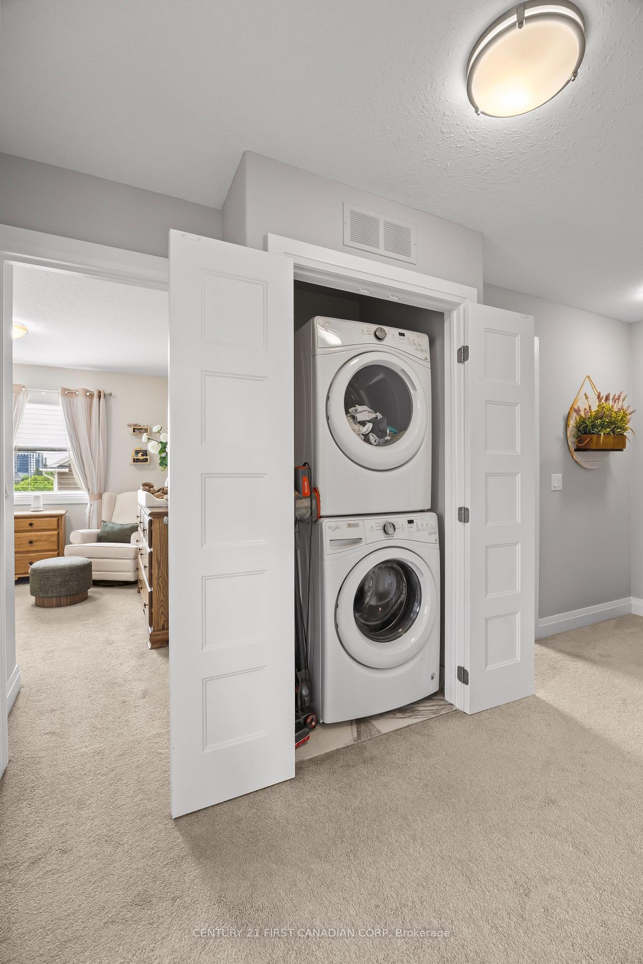 Photo 42 of Unit 18, 3025 Singleton Avenue, London, South W — HOMEH