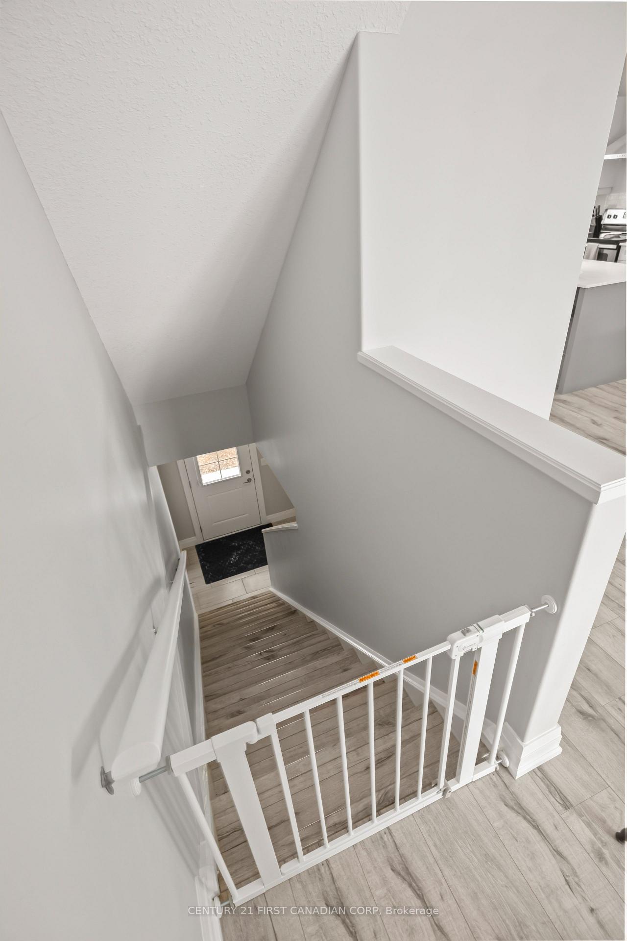 Photo 51 of Unit 18, 3025 Singleton Avenue, London, South W — HOMEH