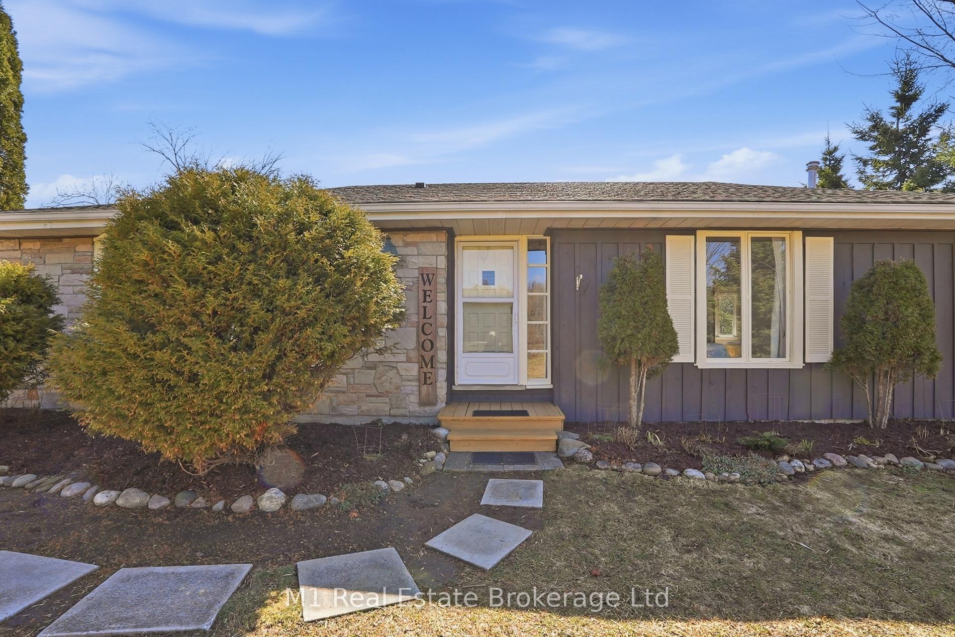 Photo 2 of 9467 Wellington Rd 124, Erin, Rural Erin — HOMEH