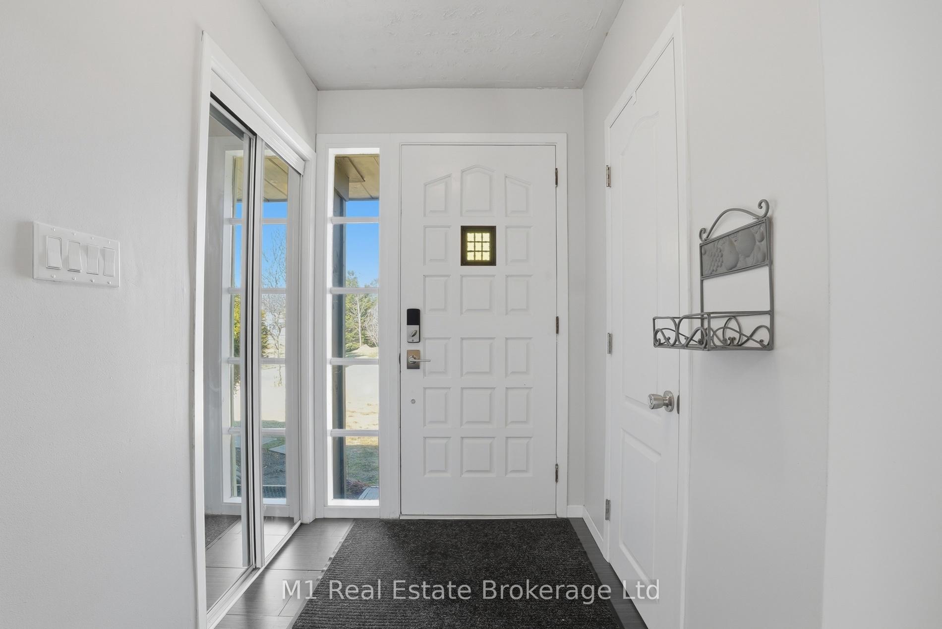 Photo 5 of 9467 Wellington Rd 124, Erin, Rural Erin — HOMEH