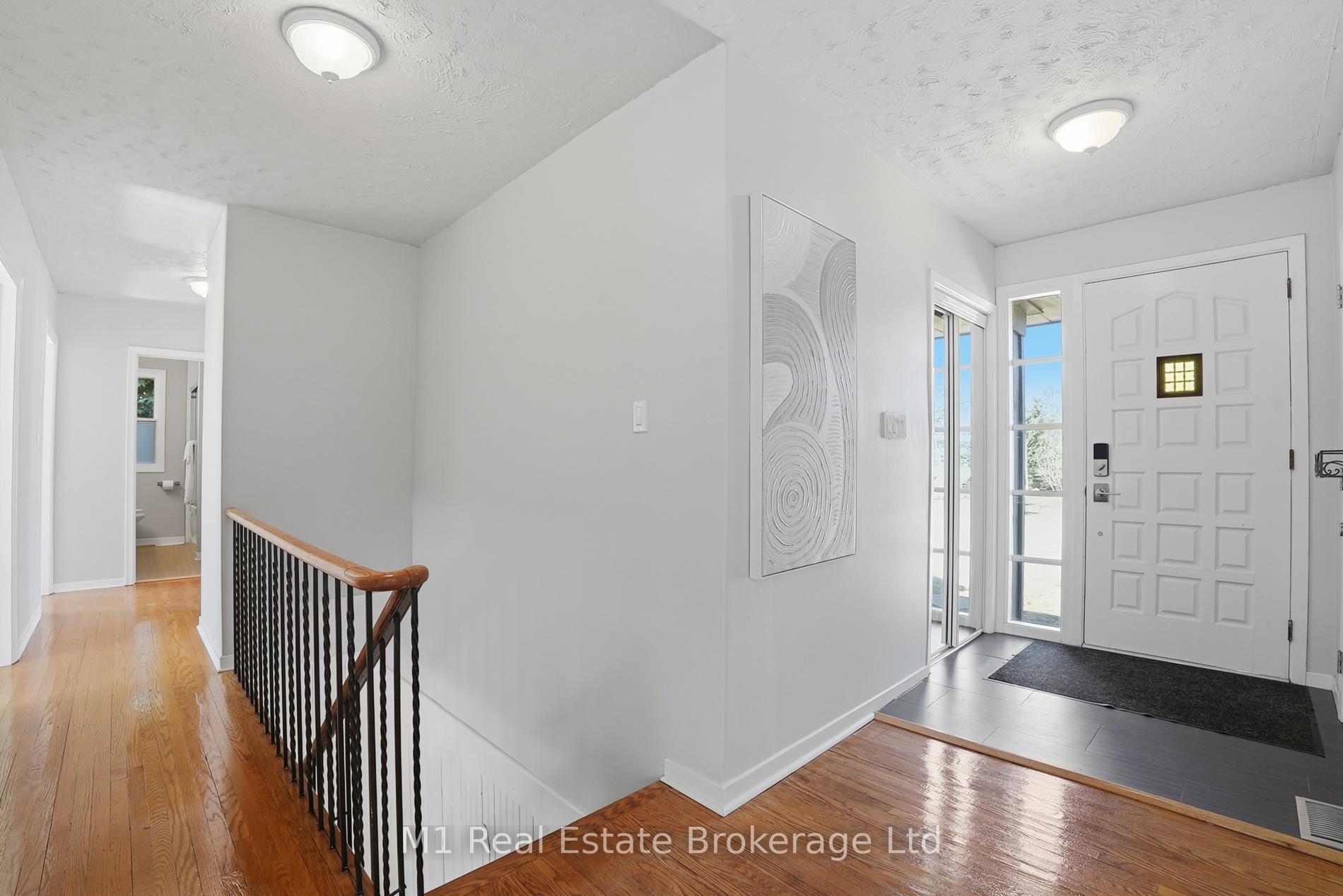 Photo 6 of 9467 Wellington Rd 124, Erin, Rural Erin — HOMEH