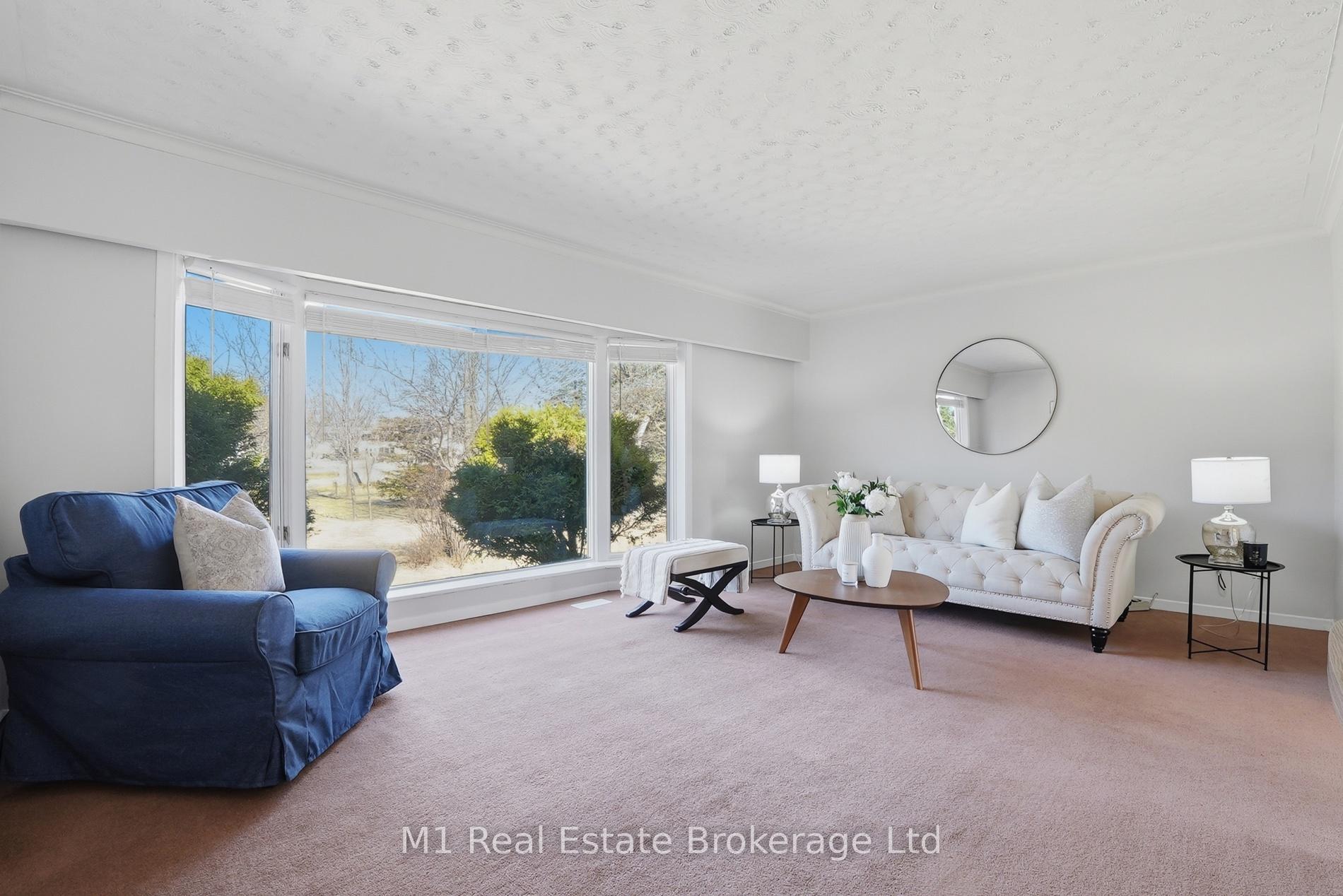 Photo 7 of 9467 Wellington Rd 124, Erin, Rural Erin — HOMEH