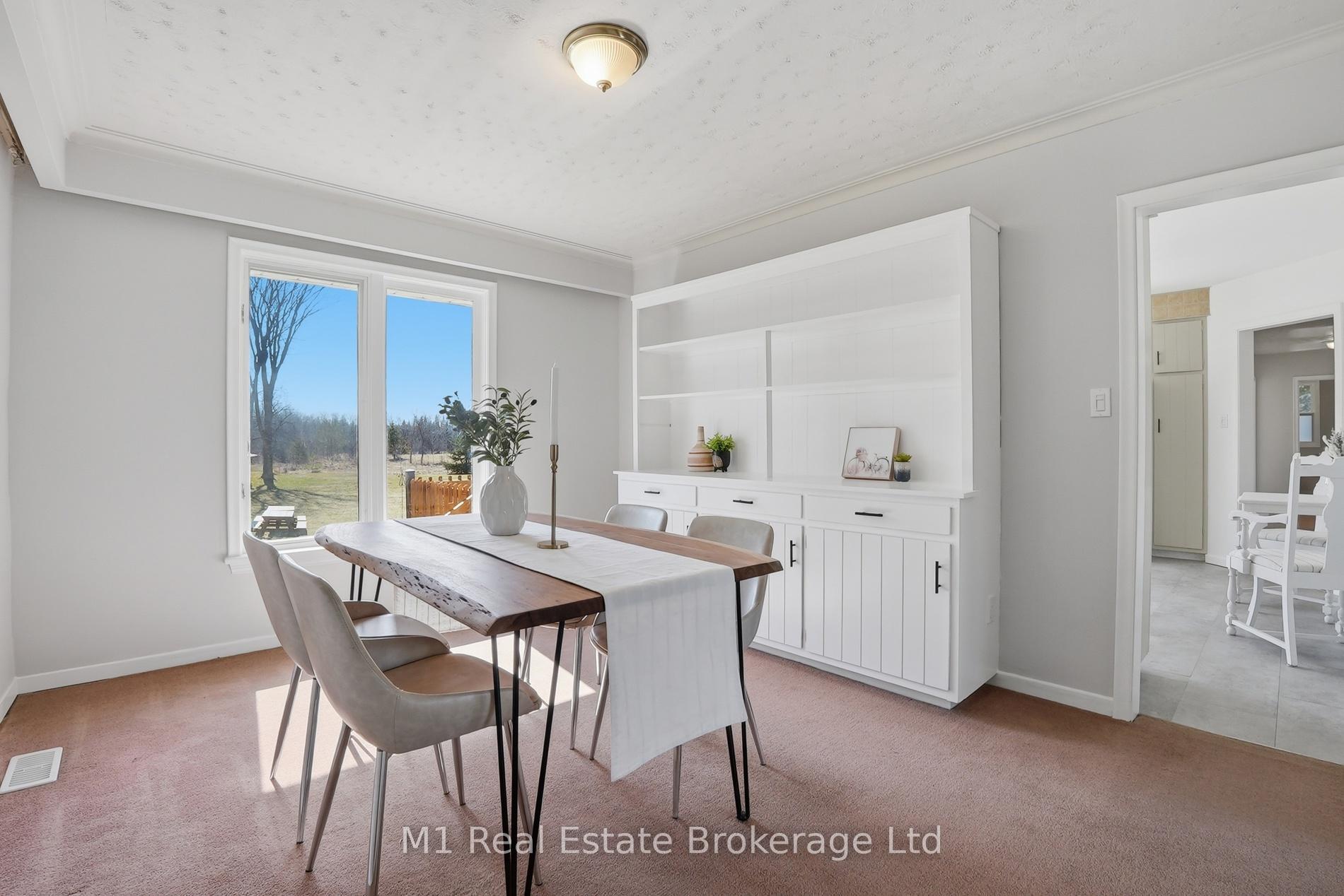 Photo 10 of 9467 Wellington Rd 124, Erin, Rural Erin — HOMEH
