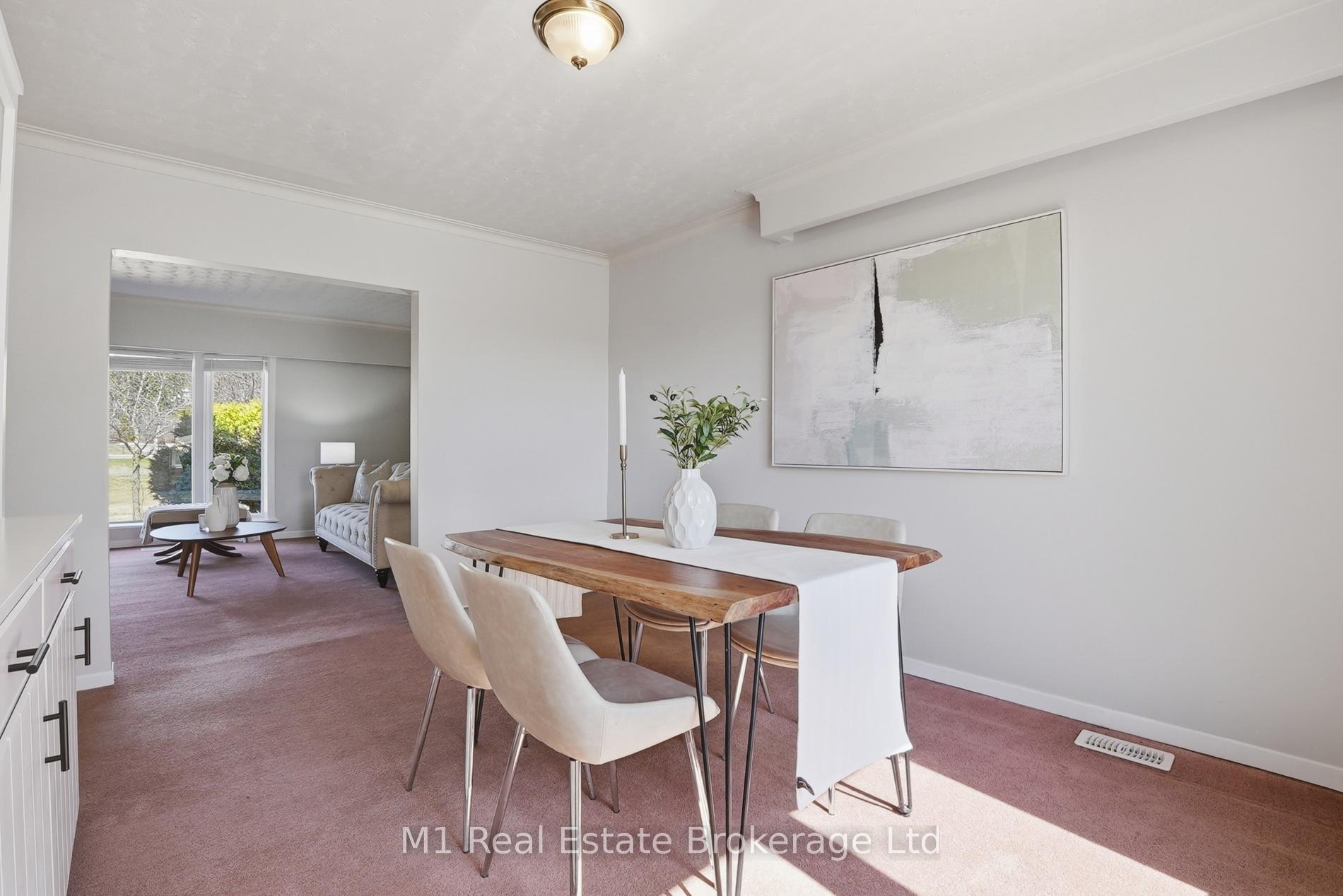 Photo 11 of 9467 Wellington Rd 124, Erin, Rural Erin — HOMEH