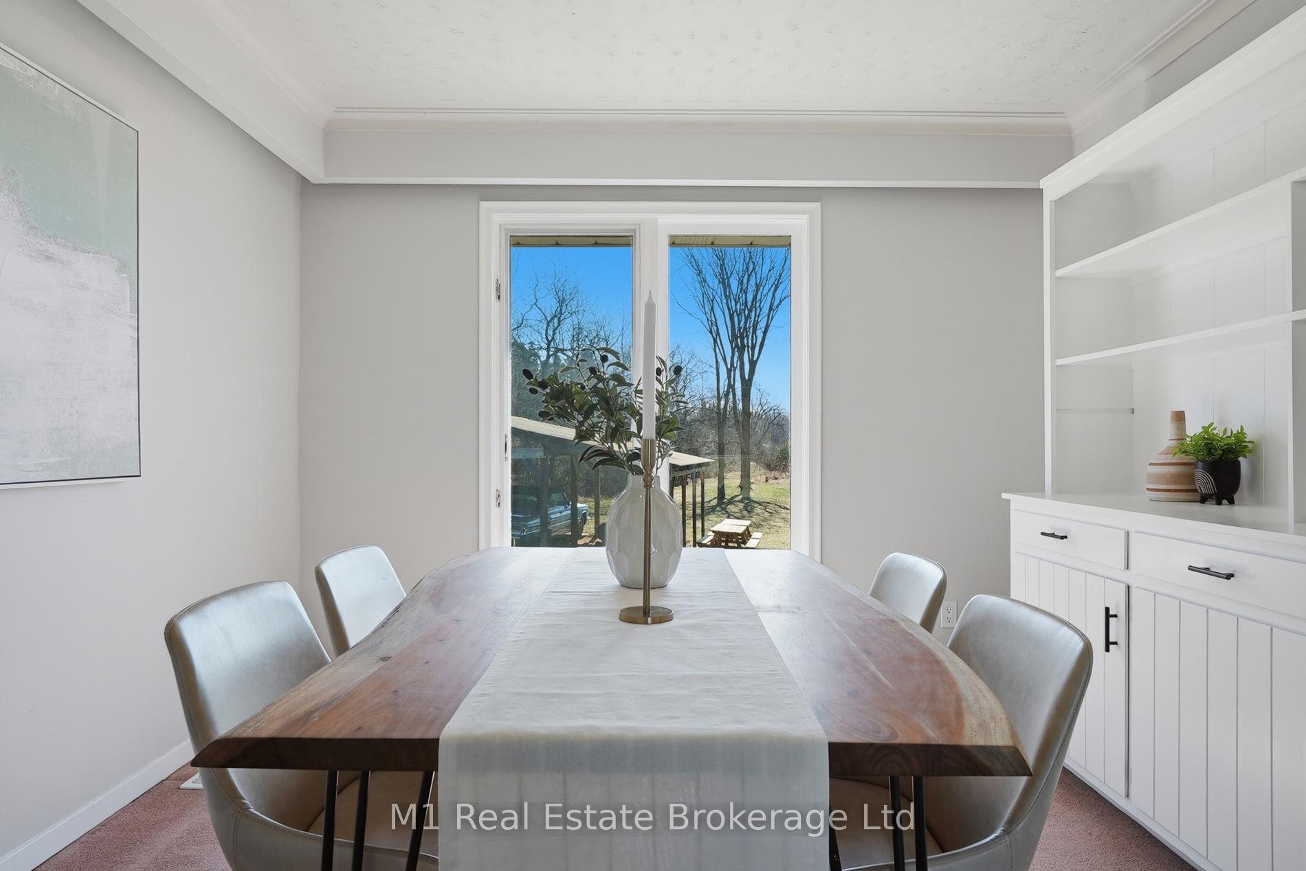 Photo 12 of 9467 Wellington Rd 124, Erin, Rural Erin — HOMEH