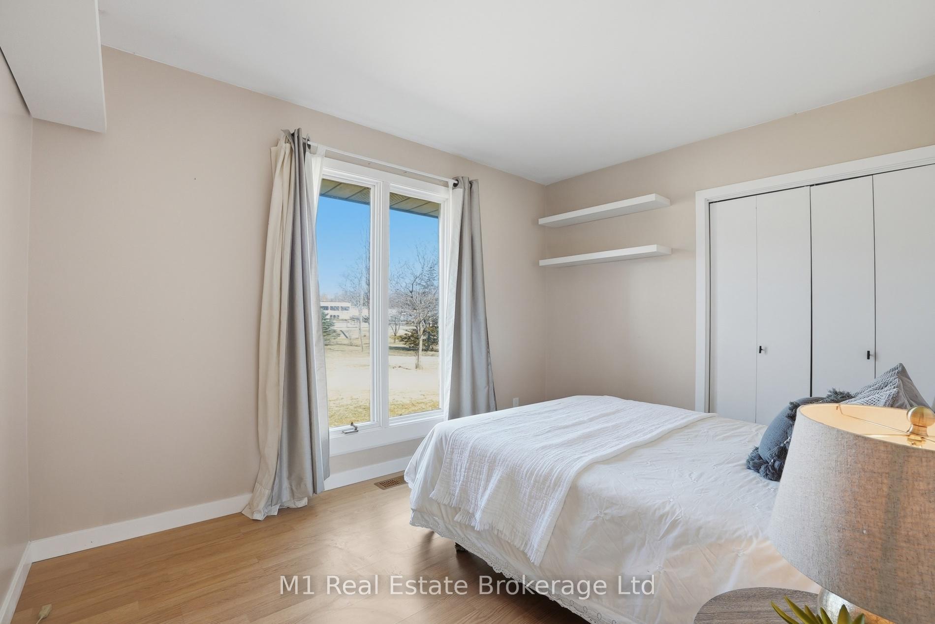 Photo 17 of 9467 Wellington Rd 124, Erin, Rural Erin — HOMEH