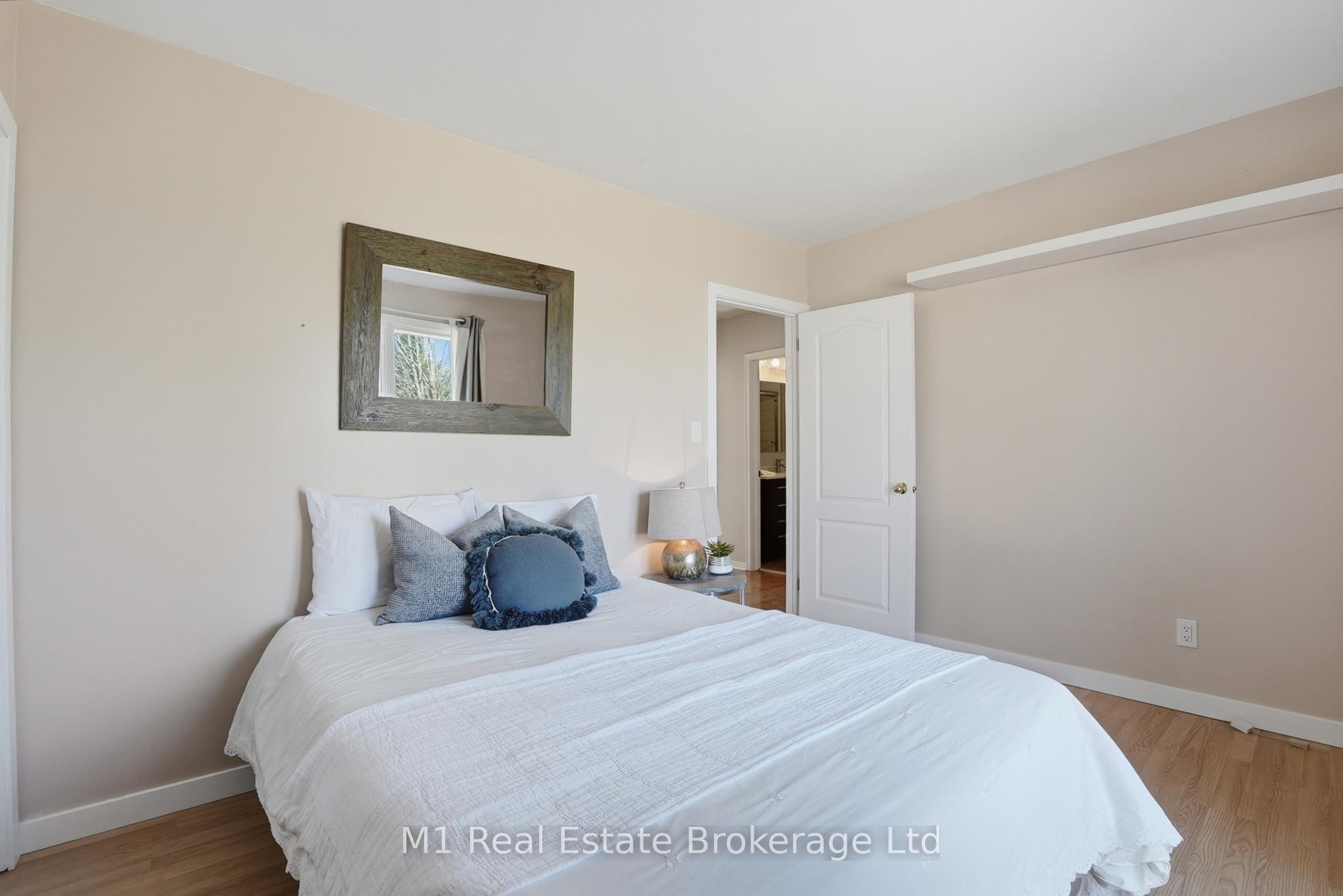 Photo 18 of 9467 Wellington Rd 124, Erin, Rural Erin — HOMEH
