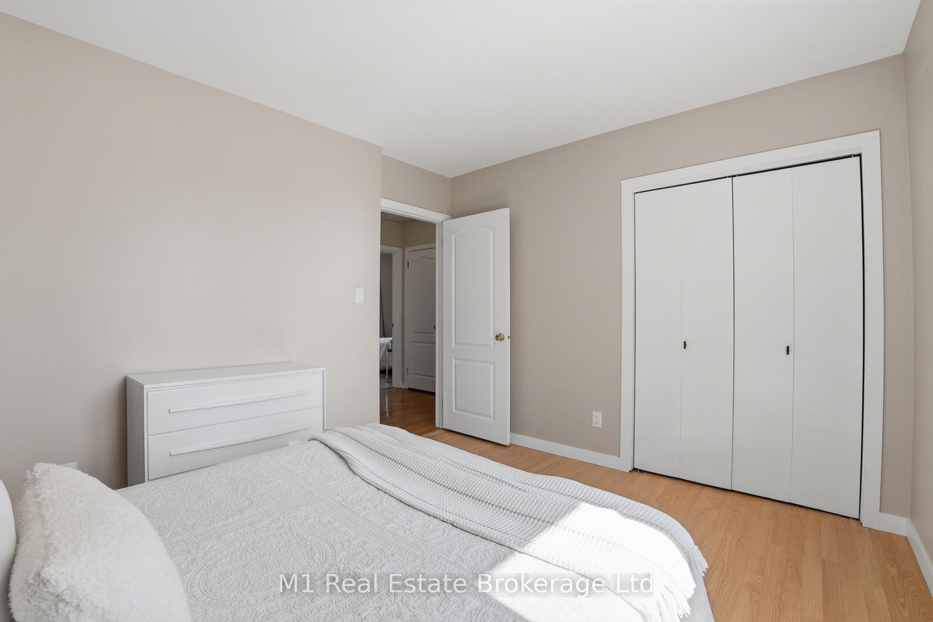 Photo 20 of 9467 Wellington Rd 124, Erin, Rural Erin — HOMEH