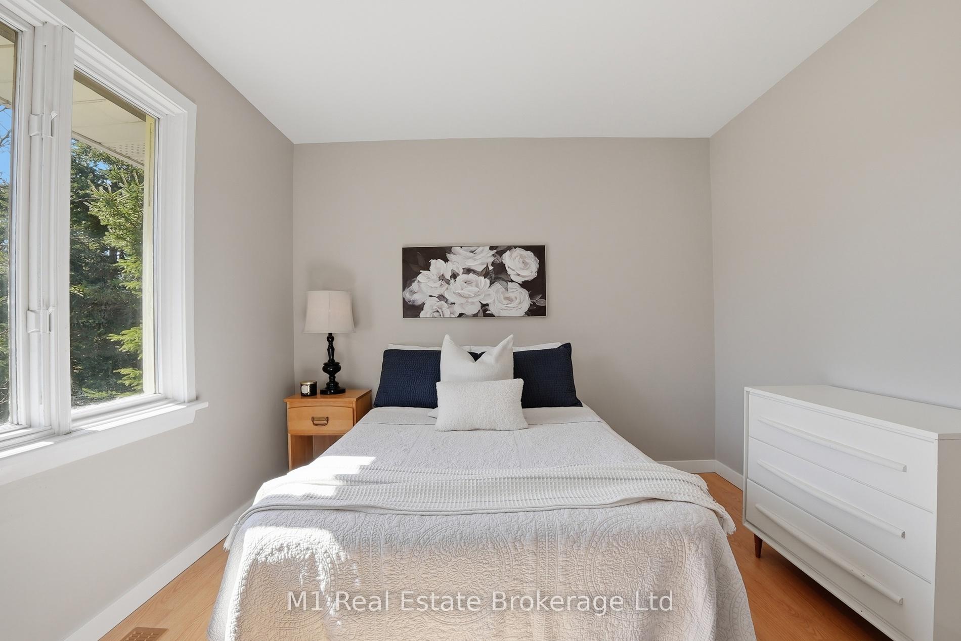 Photo 21 of 9467 Wellington Rd 124, Erin, Rural Erin — HOMEH