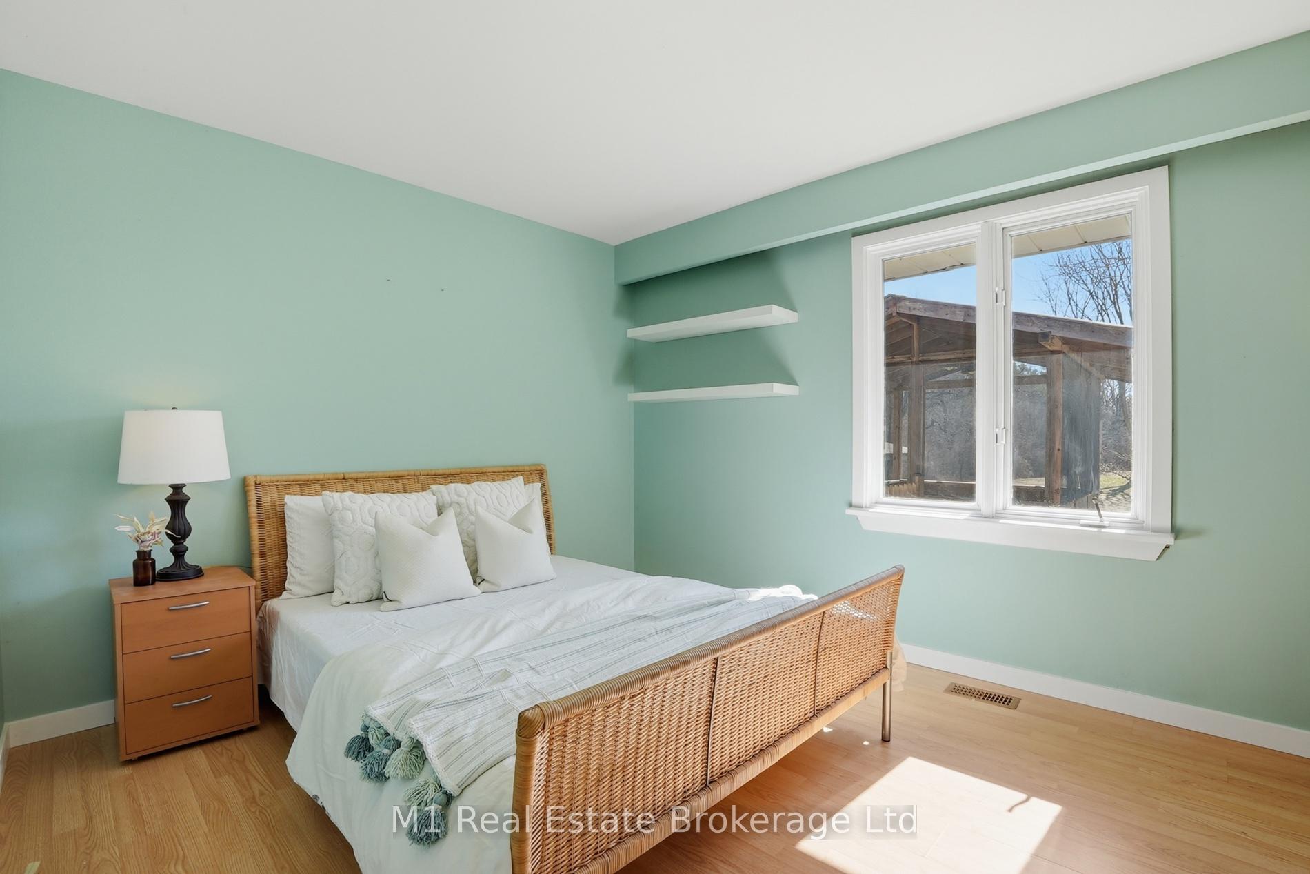Photo 22 of 9467 Wellington Rd 124, Erin, Rural Erin — HOMEH