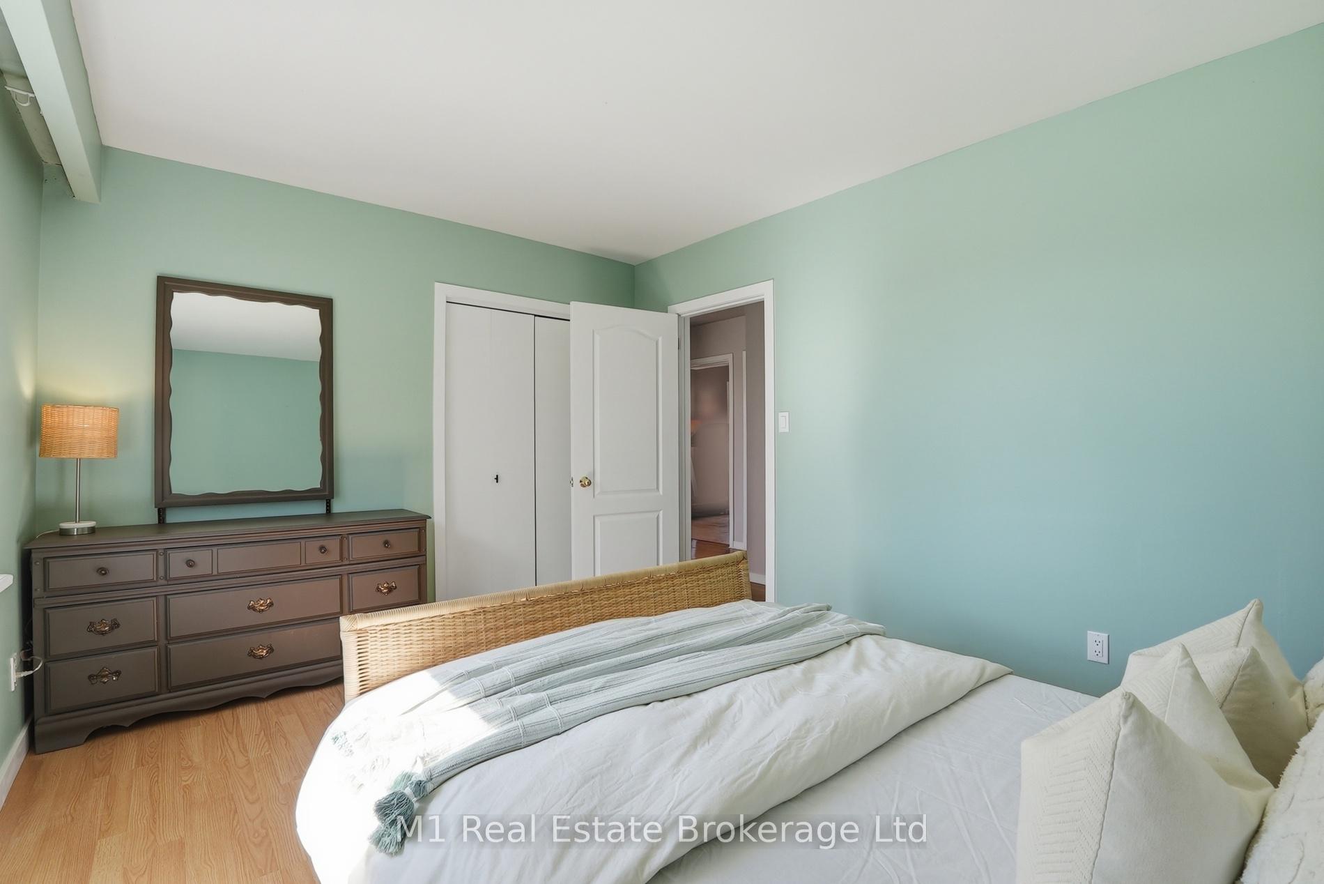 Photo 23 of 9467 Wellington Rd 124, Erin, Rural Erin — HOMEH