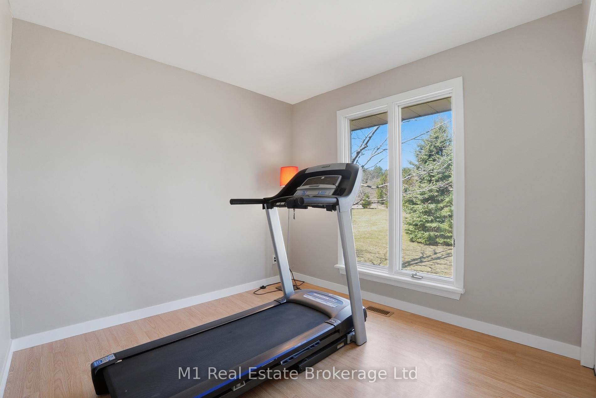 Photo 24 of 9467 Wellington Rd 124, Erin, Rural Erin — HOMEH