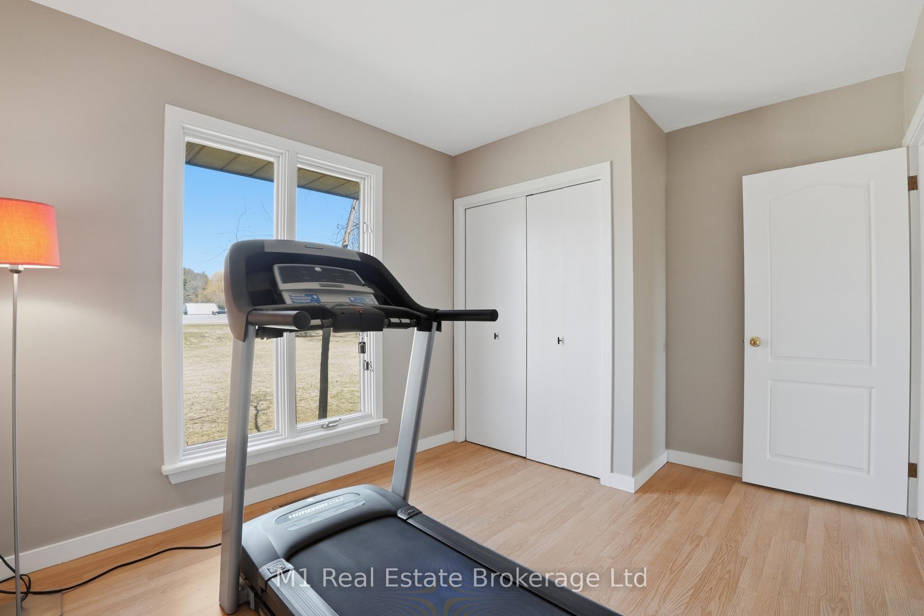 Photo 25 of 9467 Wellington Rd 124, Erin, Rural Erin — HOMEH