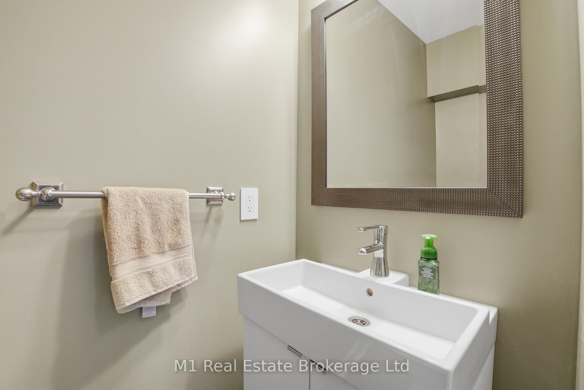 Photo 26 of 9467 Wellington Rd 124, Erin, Rural Erin — HOMEH