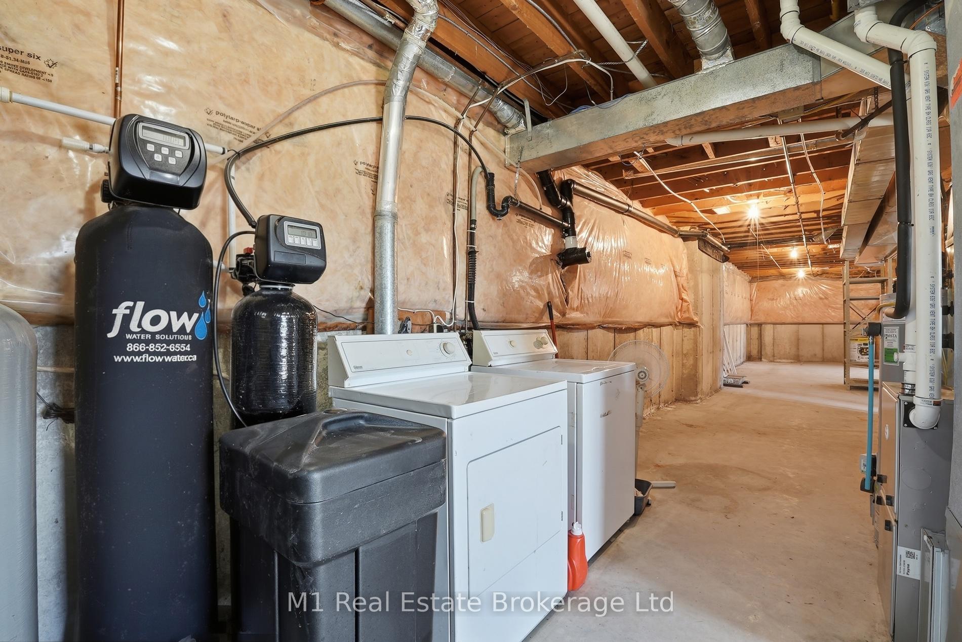 Photo 27 of 9467 Wellington Rd 124, Erin, Rural Erin — HOMEH
