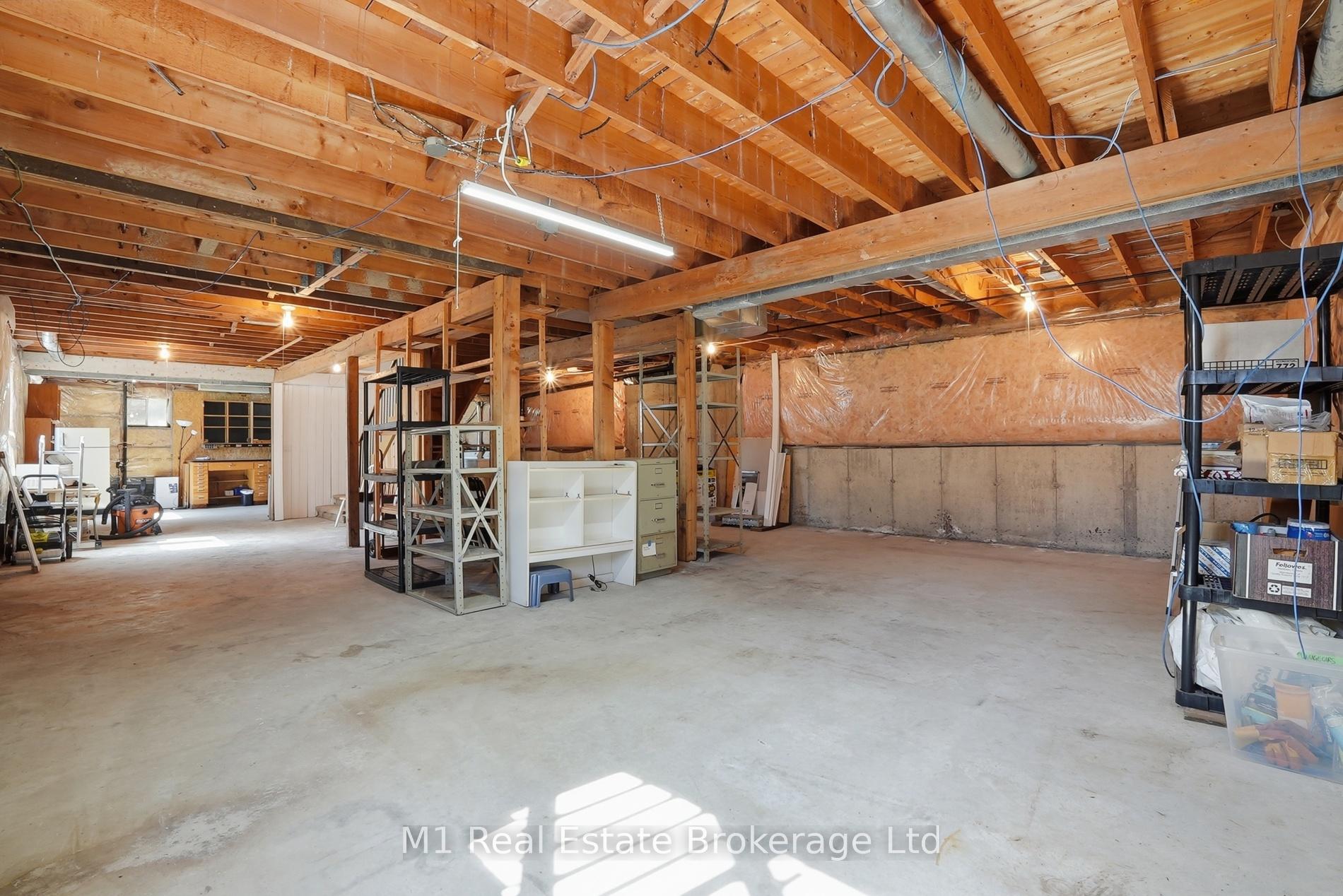 Photo 28 of 9467 Wellington Rd 124, Erin, Rural Erin — HOMEH
