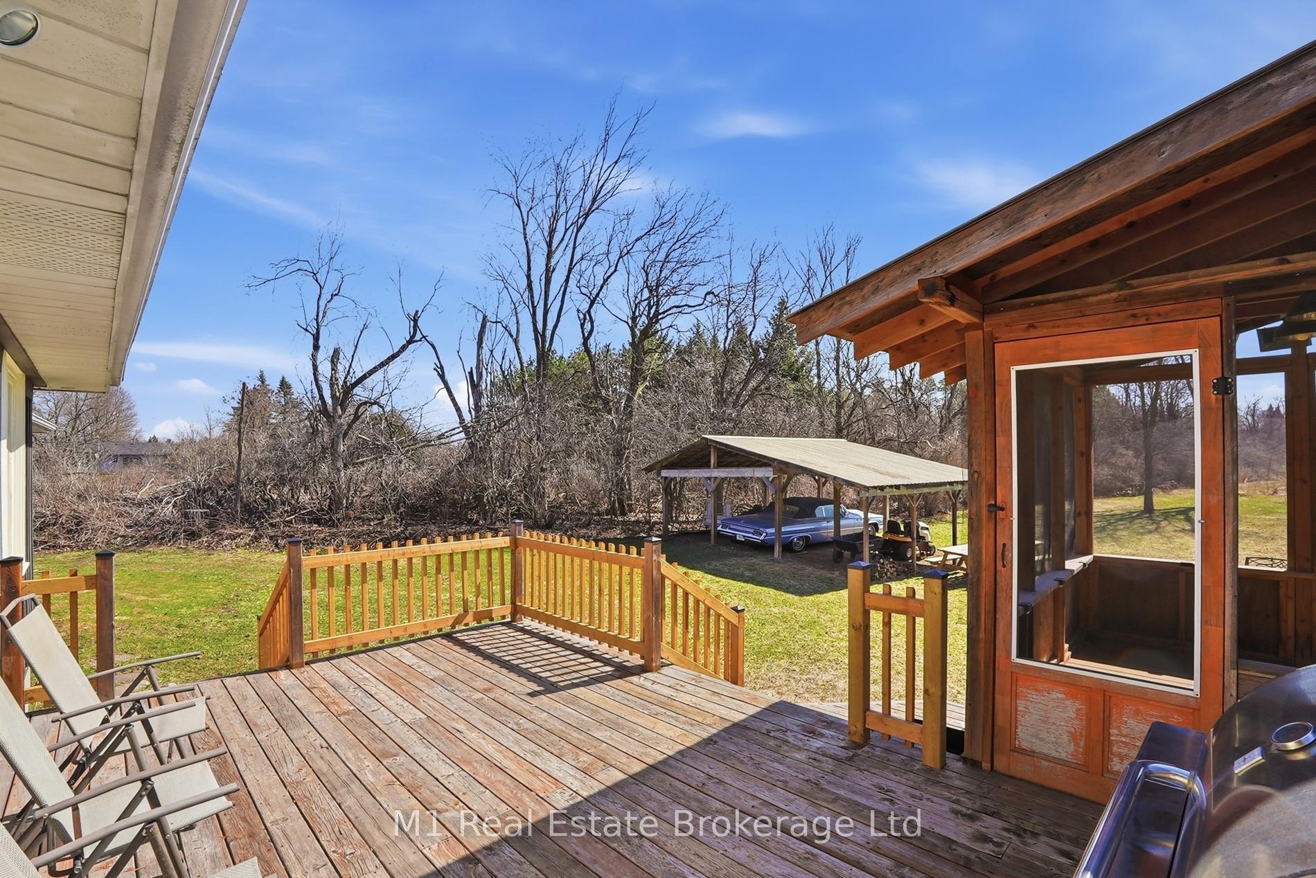 Photo 30 of 9467 Wellington Rd 124, Erin, Rural Erin — HOMEH