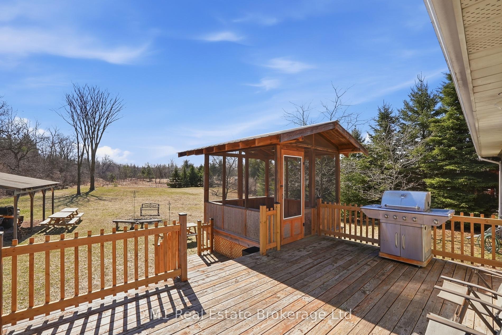Photo 31 of 9467 Wellington Rd 124, Erin, Rural Erin — HOMEH