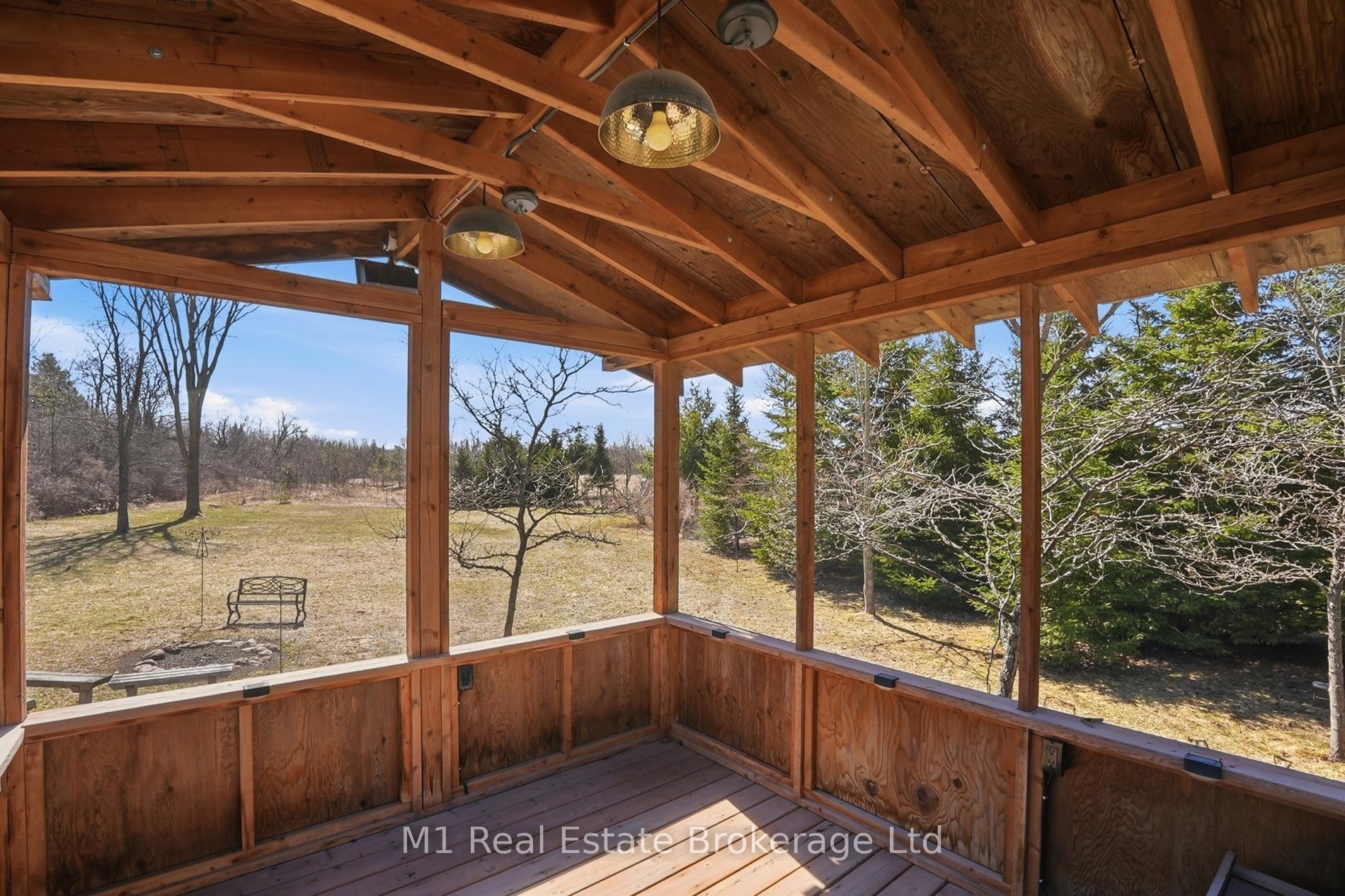 Photo 32 of 9467 Wellington Rd 124, Erin, Rural Erin — HOMEH
